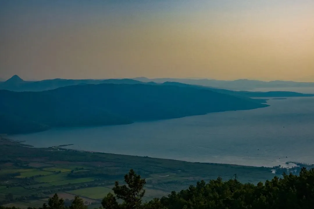 mugla.webp