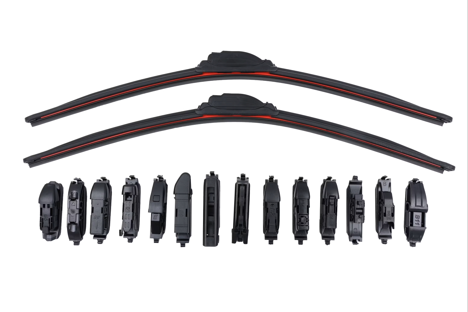 Multi-Functional-Wiper-Blade-Colored-Windscreen-Car-Windshield-Wiper.webp