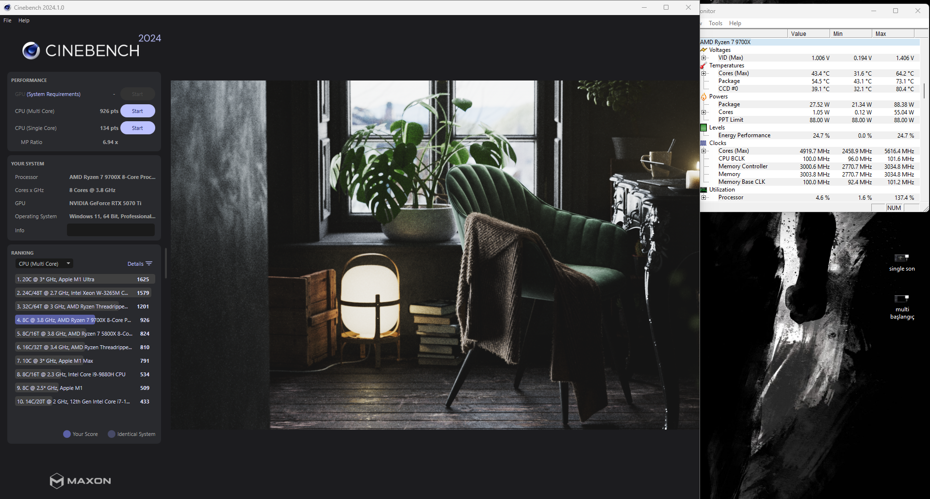 multi son.webp
