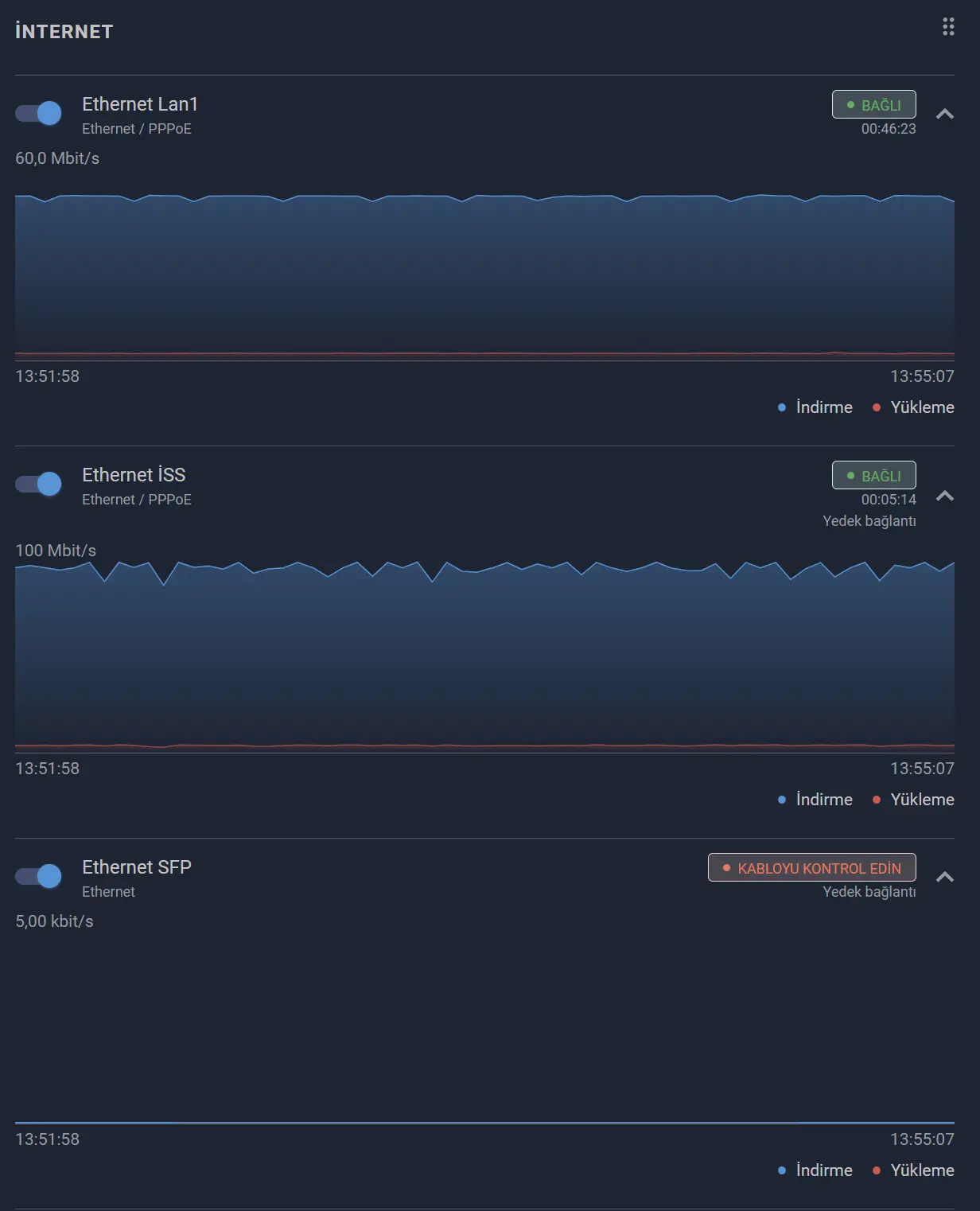 multiwan.webp