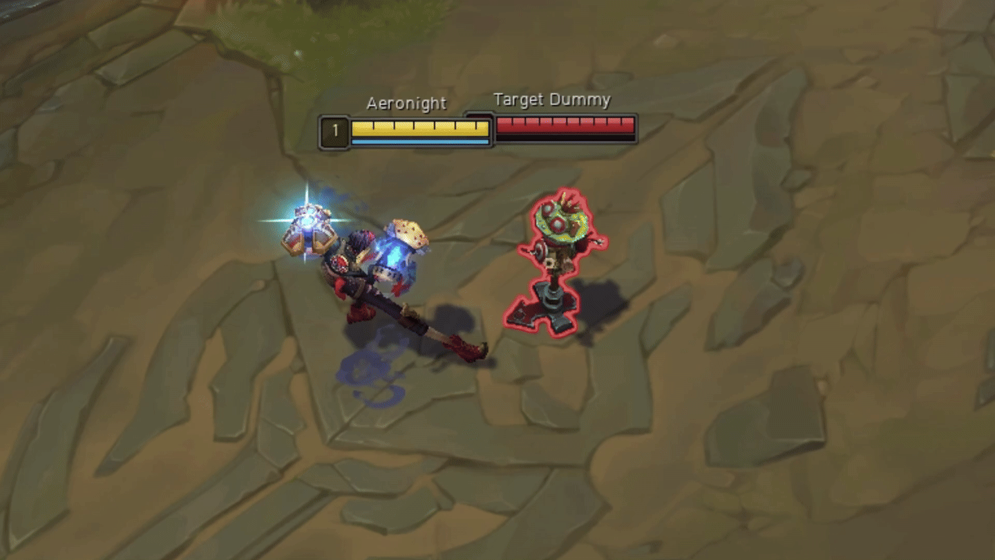 muramana.gif