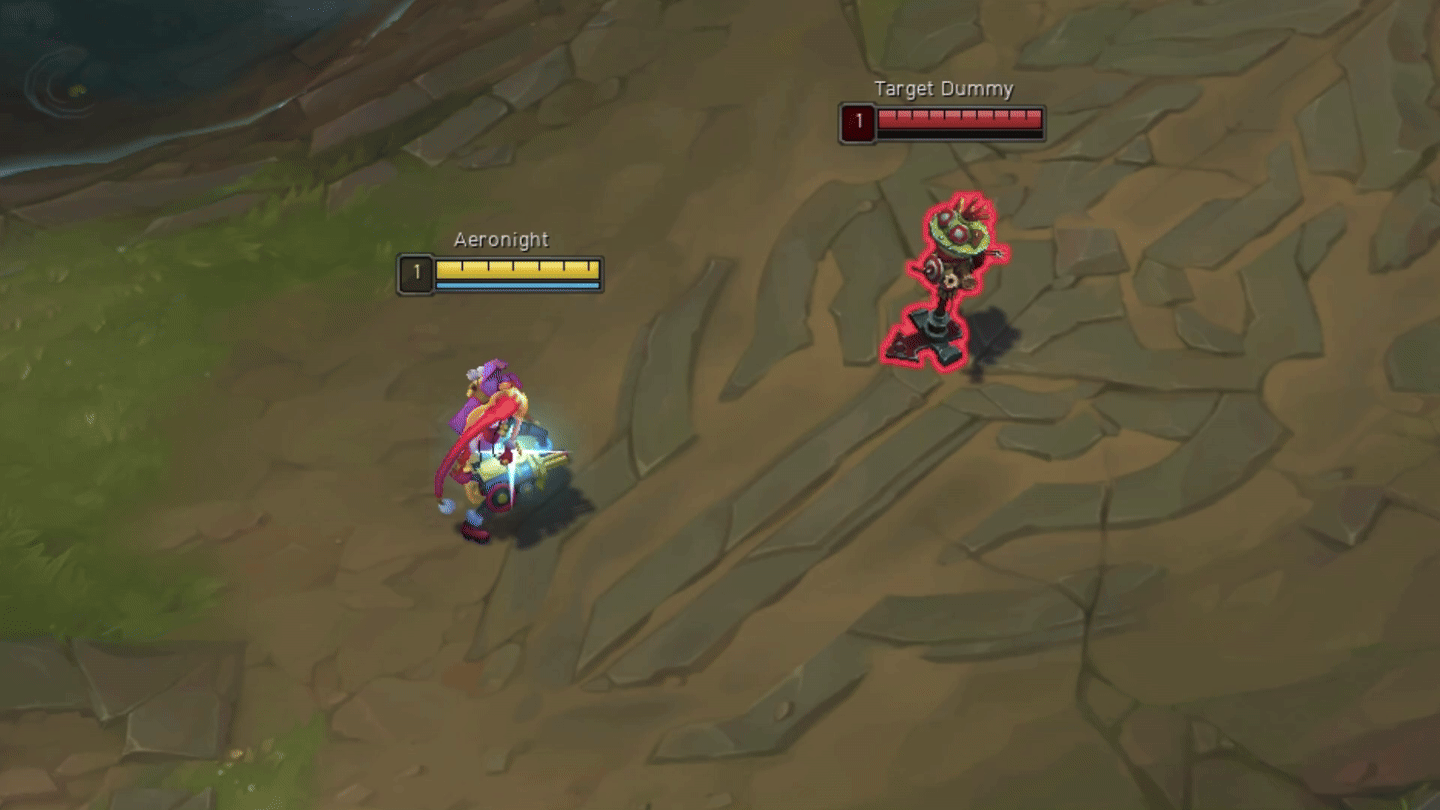 muramana.gif