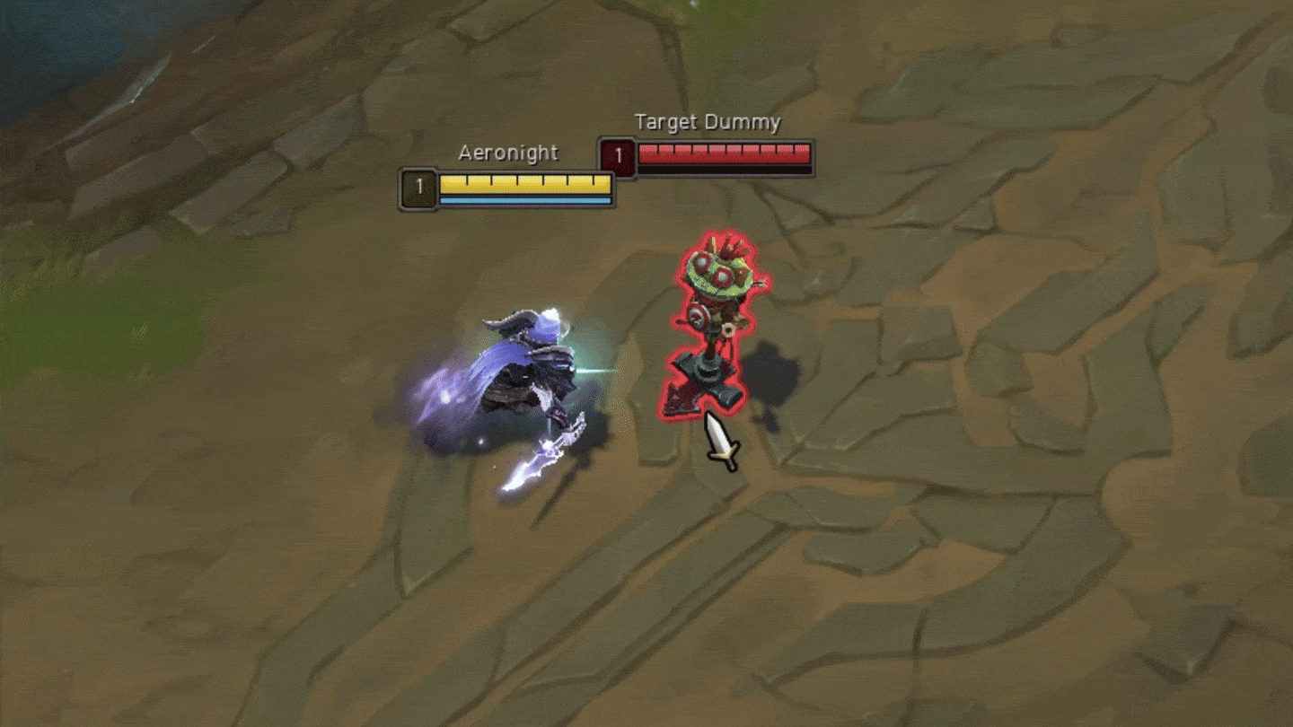 muramana.gif
