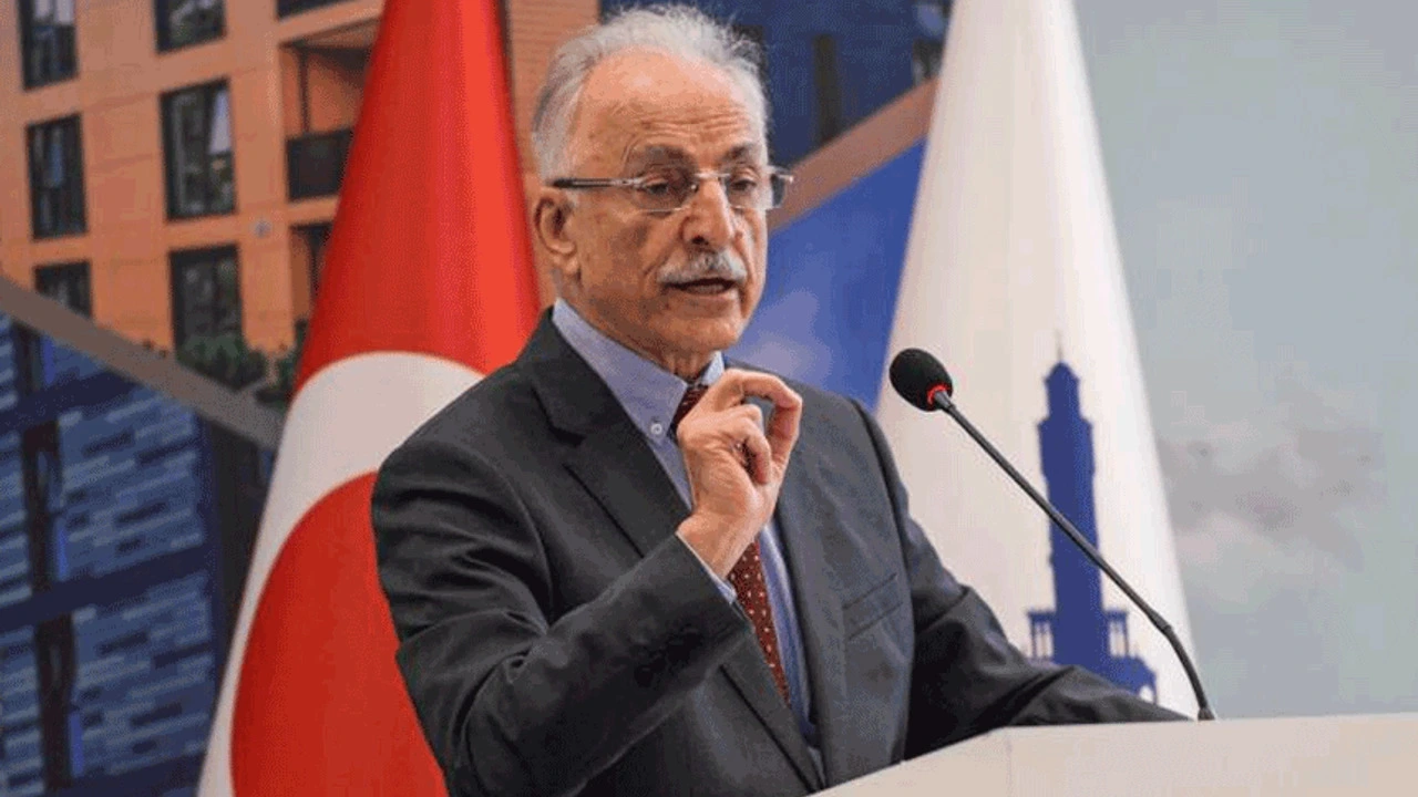 murat karayalçın.webp