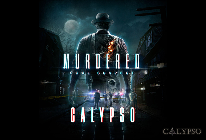 Murdered Soul Suspect Calypso Yatay.webp