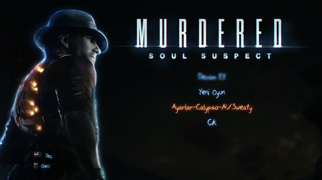 Murdered Soul Suspect Calypso0.webp