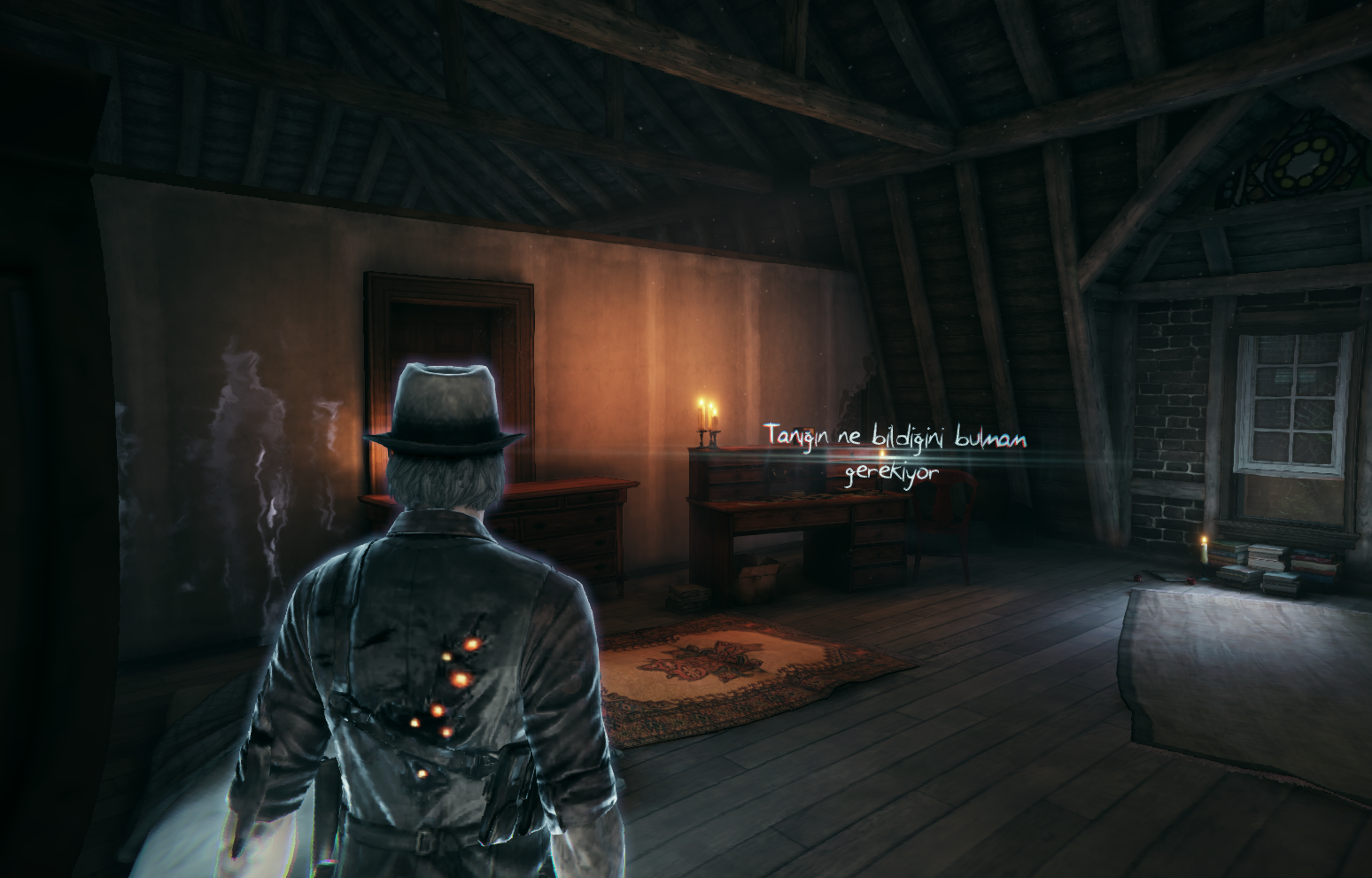 Murdered Soul Suspect Calypso1.webp