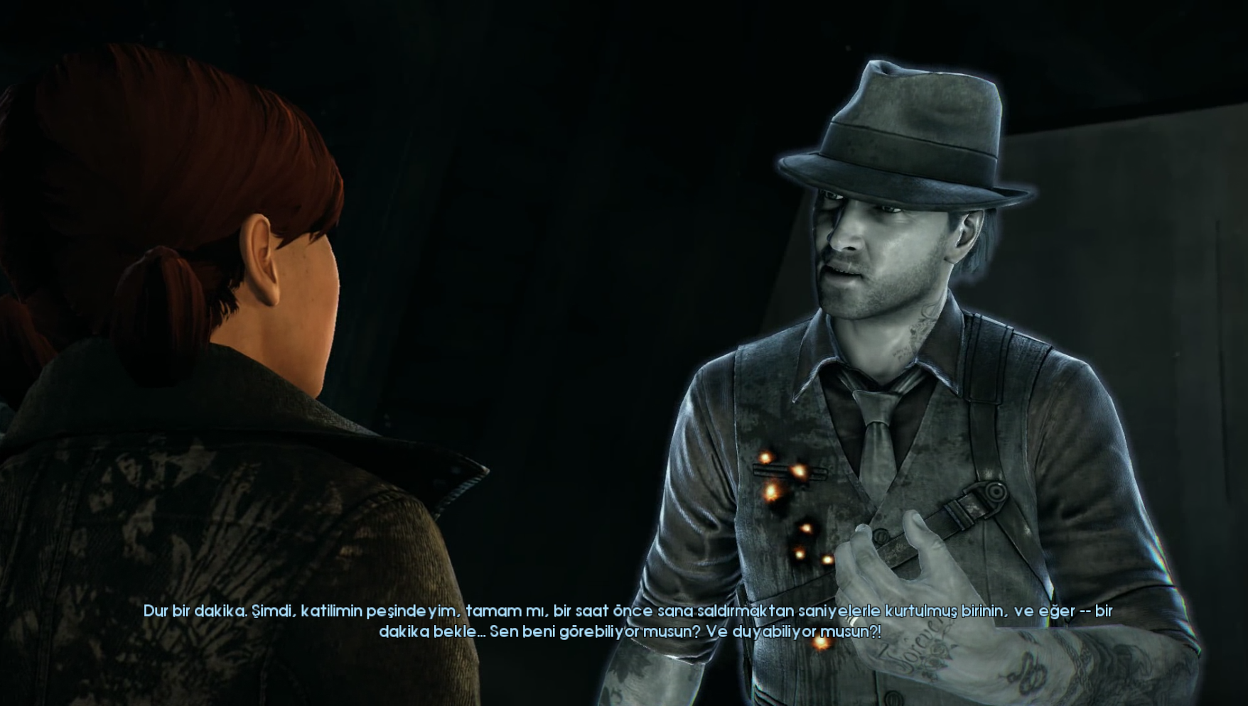 Murdered Soul Suspect Calypso2.webp