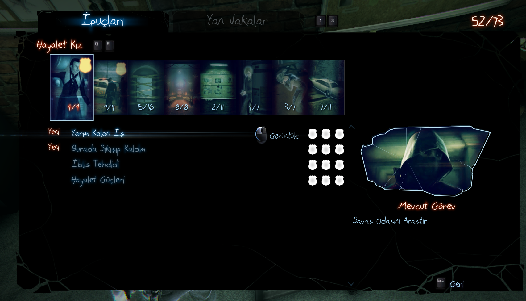 Murdered Soul Suspect Calypso4.webp