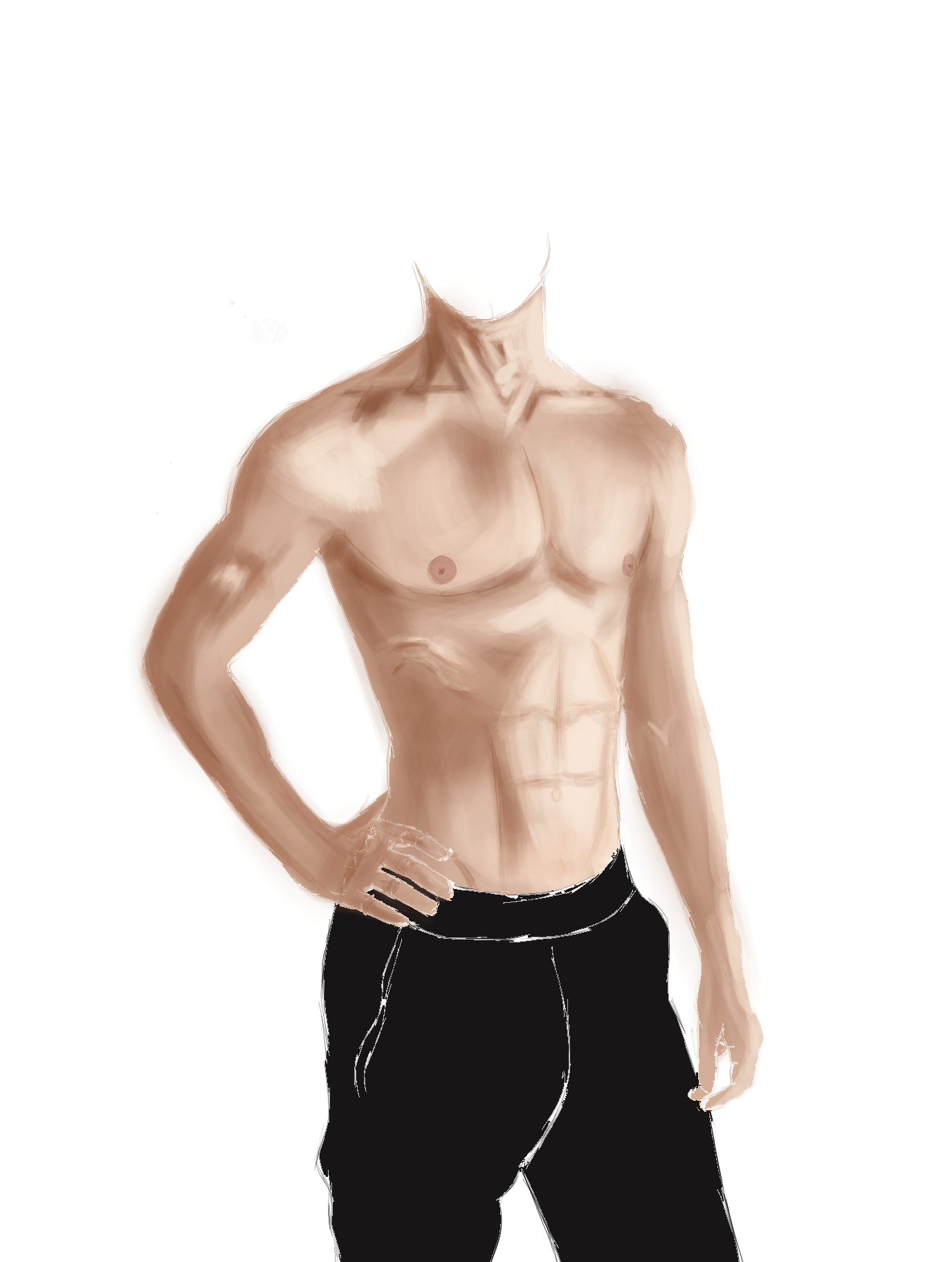 muscle boy.webp
