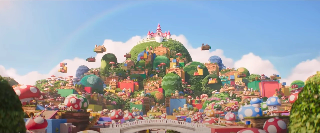mushroomKingdom.webp