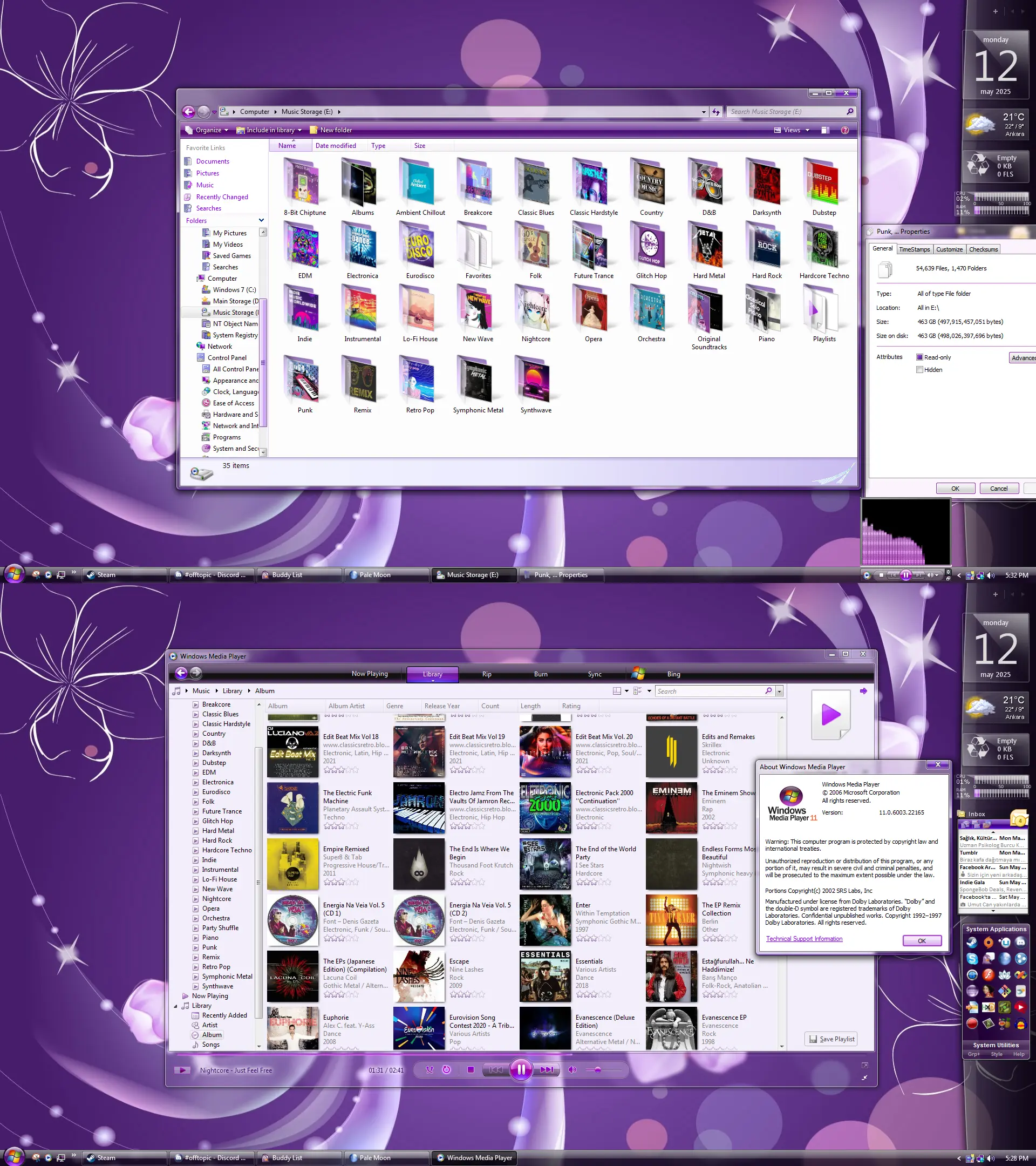 Music Library.webp