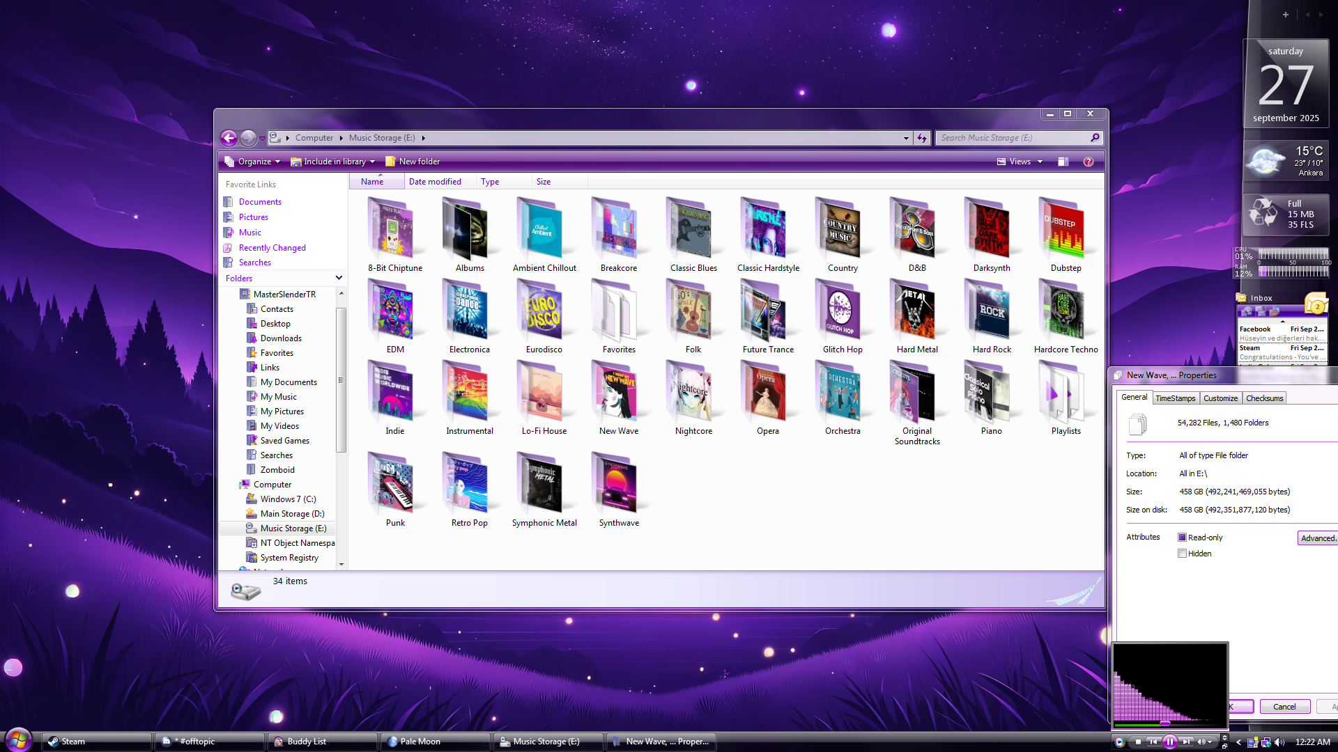 Music Library.webp