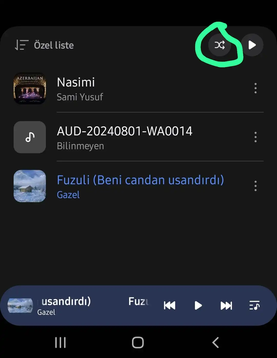 music.webp