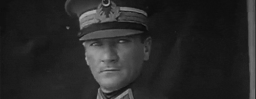 Mustafa Kemal Atatürk.gif