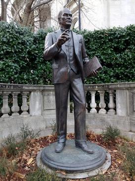 Mustafa_Kemal_Atatürk_(Anahtar).webp