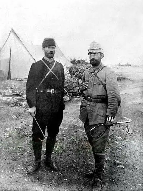 Mustafa_Kemal_Trablusgarp'ta.webp