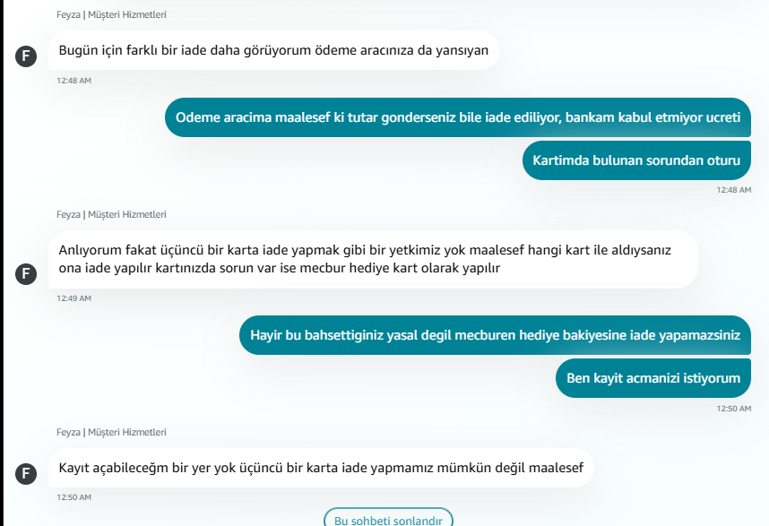musteri hizmetleri amazon.webp
