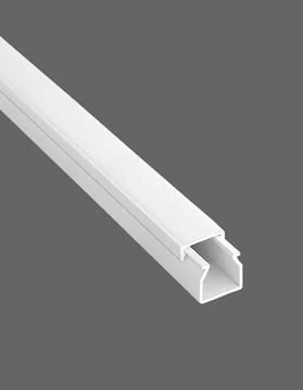 mutlusan-10x8-mm-yapiskan-bantli-kablo-kanali-marketcikcom-1.webp