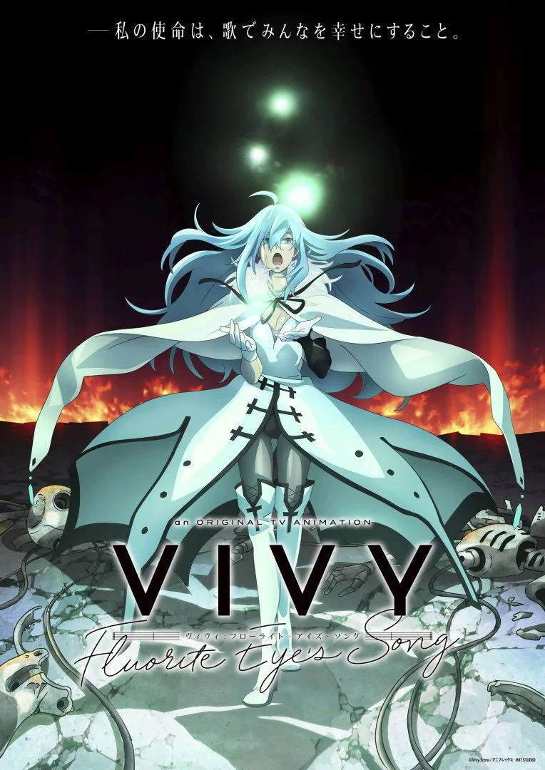 MV5BZjMwOWJmNDQtNWRkMC00ODhjLTgyMGEtYzI0MjU3ZjBlNTUzXkEyXkFqcGdeQXVyODMyNTM0MjM@._V1_.webp