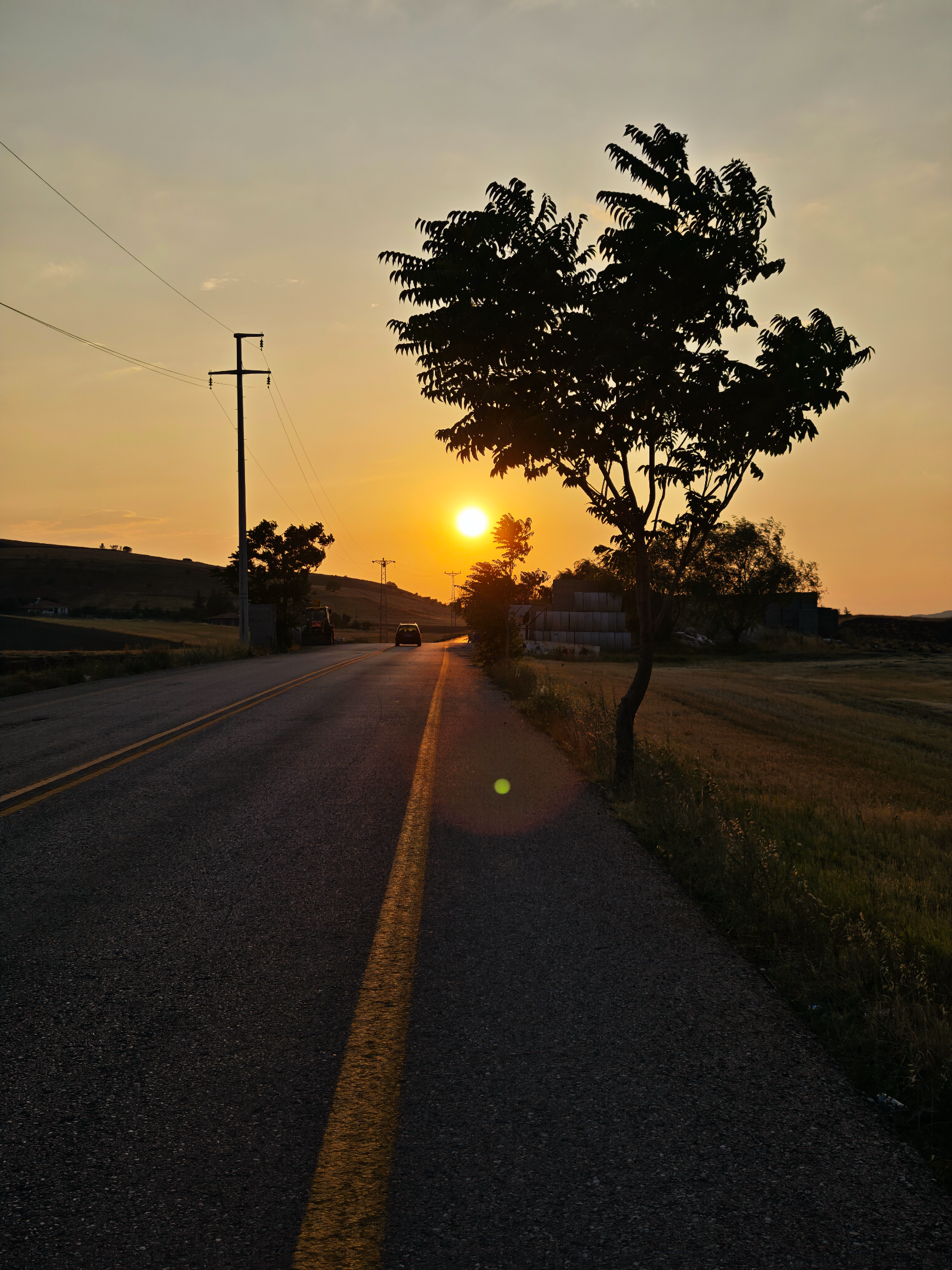 MVIMG_20250719_194212.webp