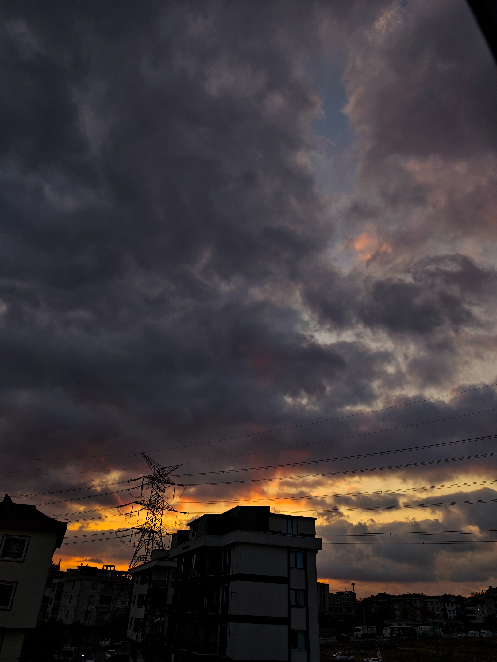 MVIMG_20250905_191055.webp