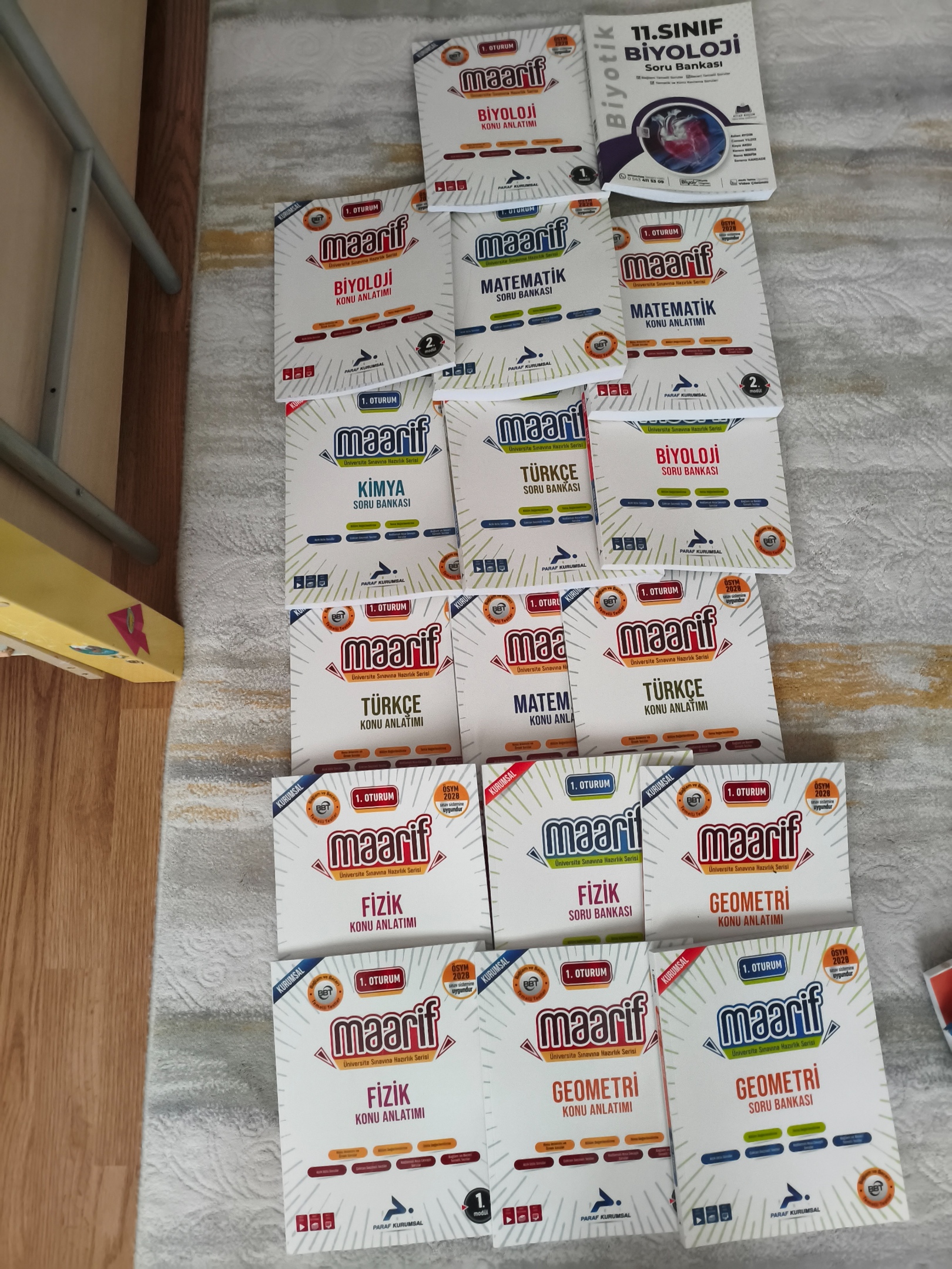 MVIMG_20260915_181940.webp