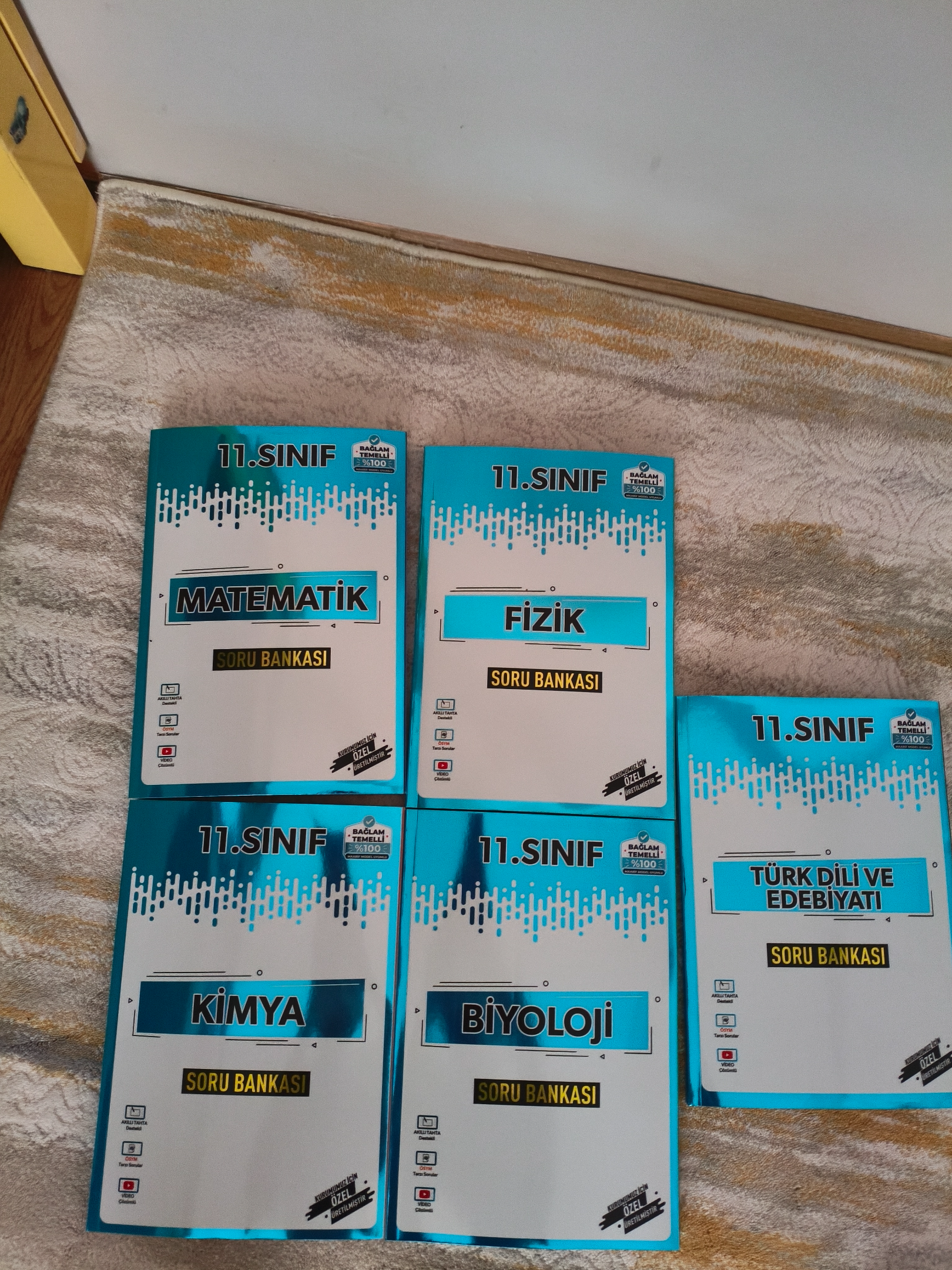 MVIMG_20260915_181946.webp