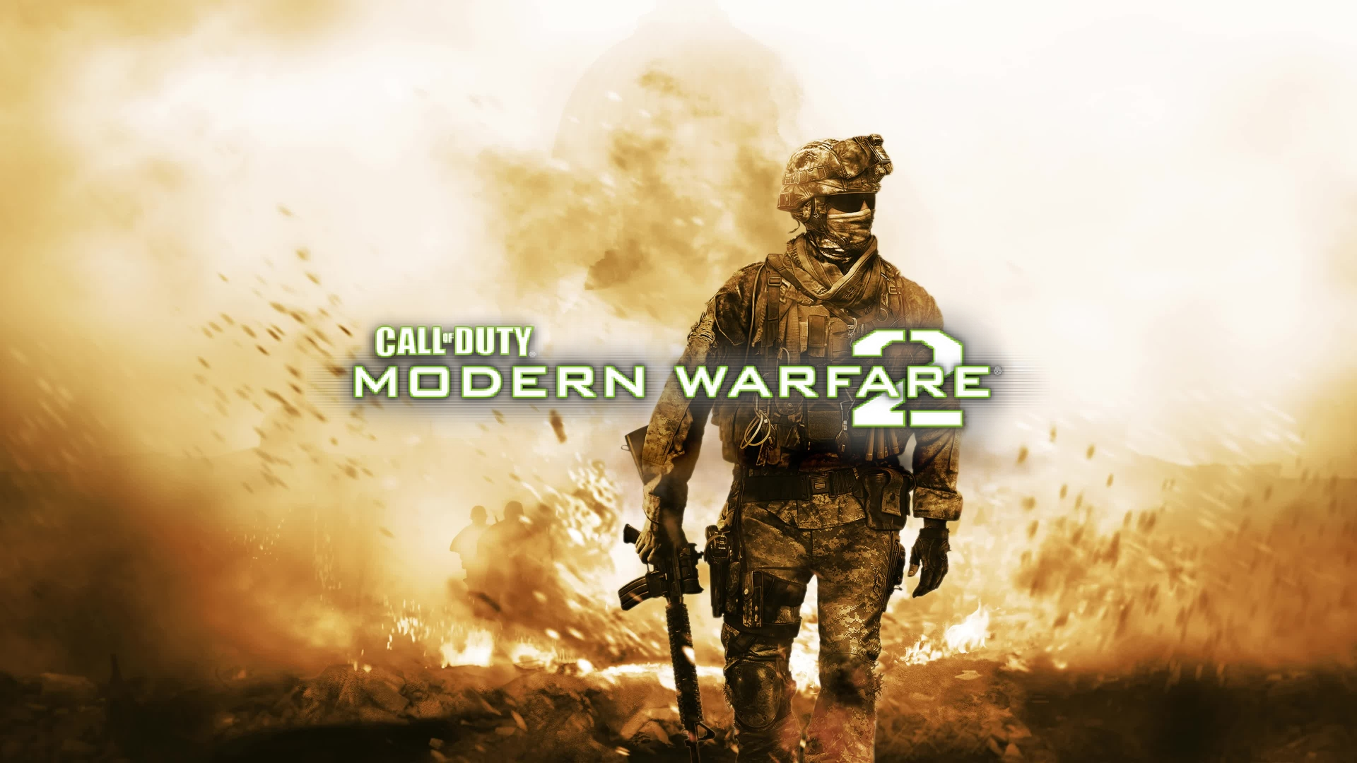 mw2_thumb.webp