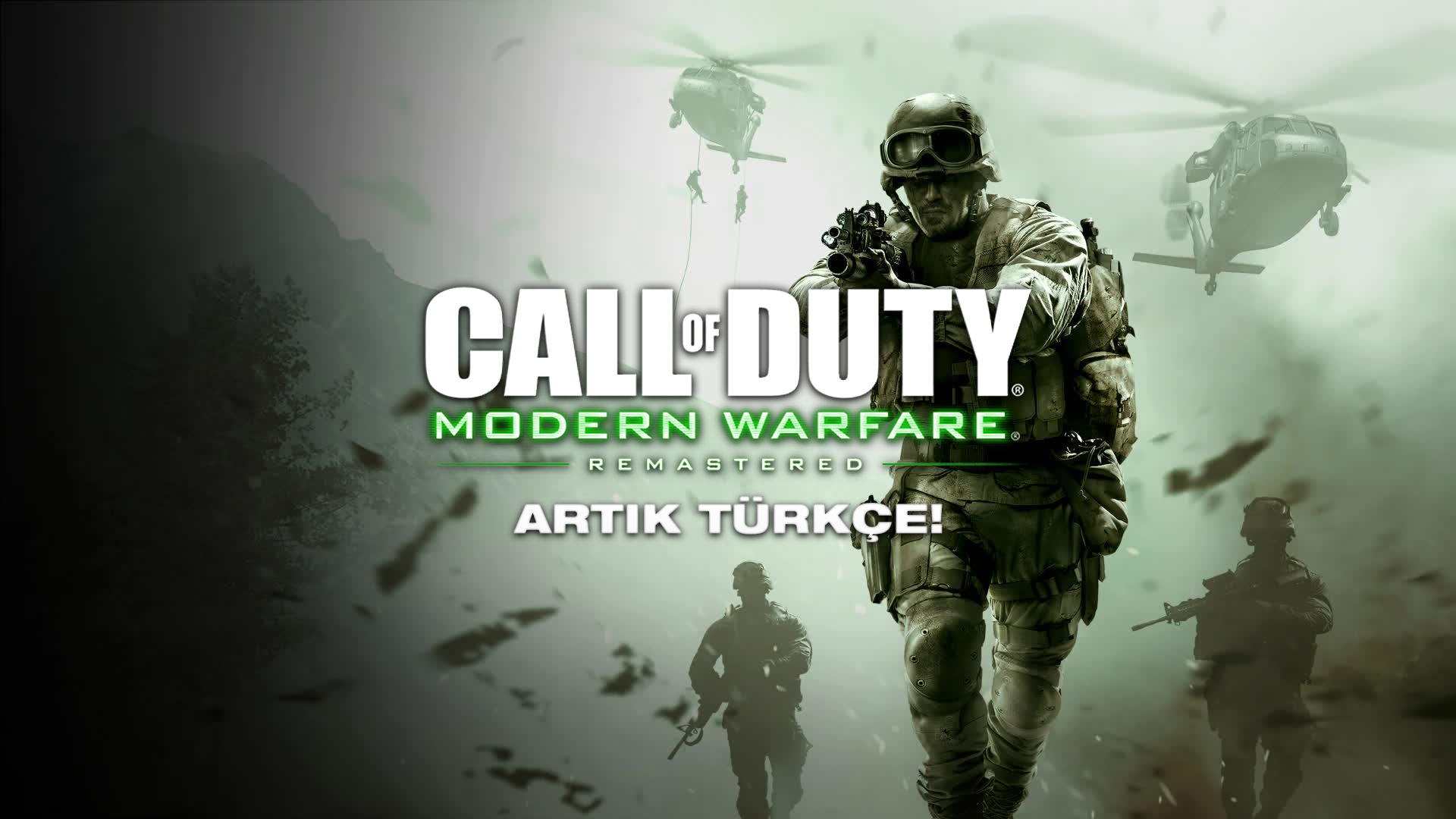 mw4_remastered_thumb.webp