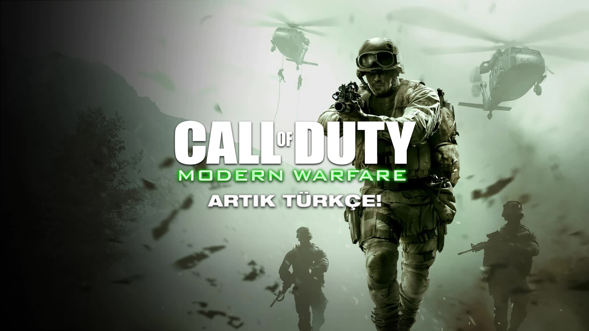 mw4_thumb.webp