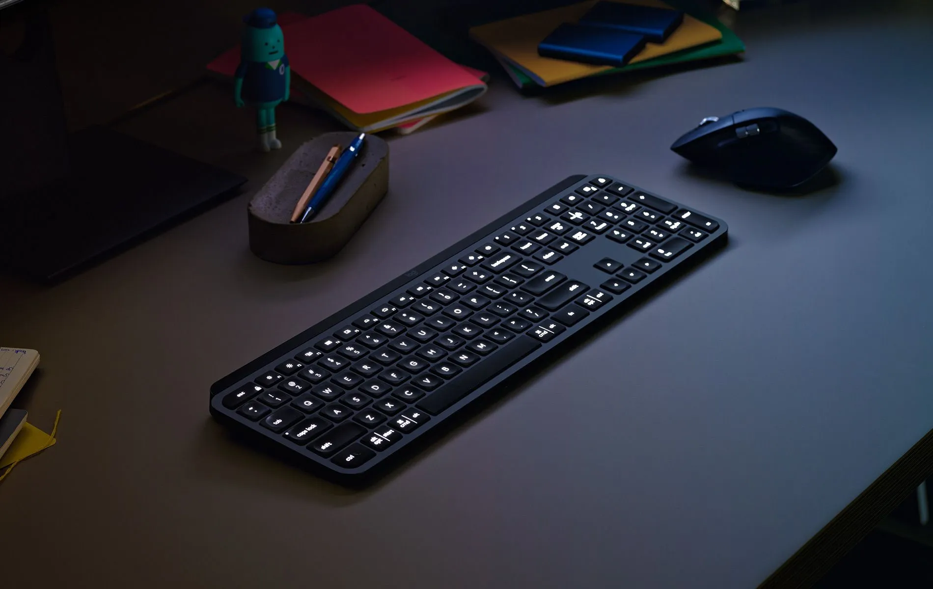 mx-keys-1.webp