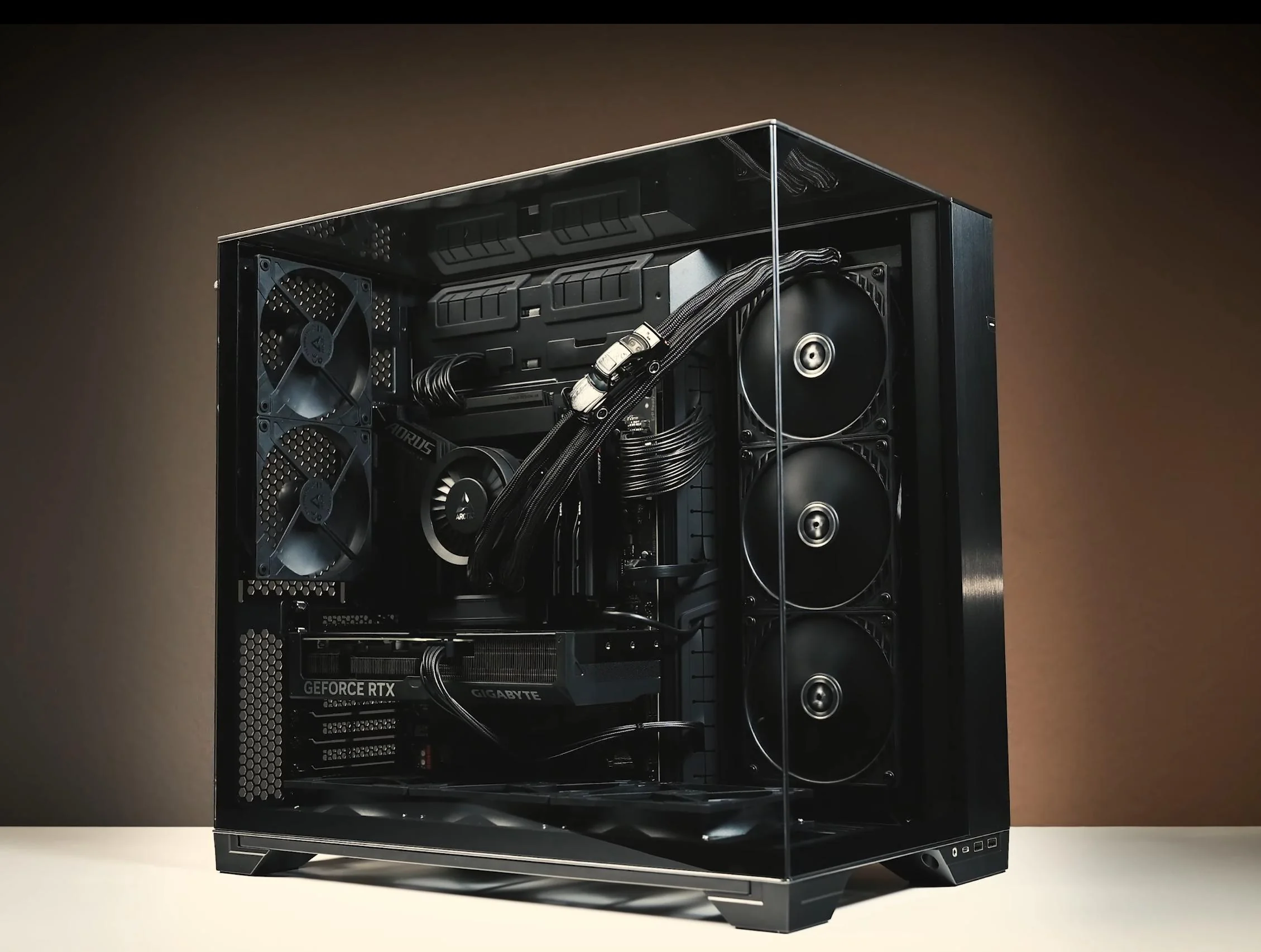 my-blackout-pc-build-v0-lwnpmvscwwdd1.webp