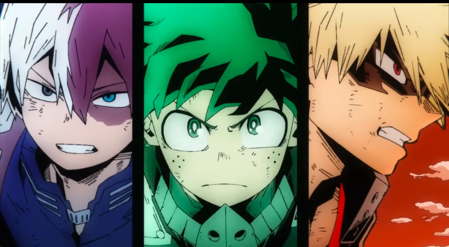 my-hero-academia-season-7-trailer-6419d5d823093.webp
