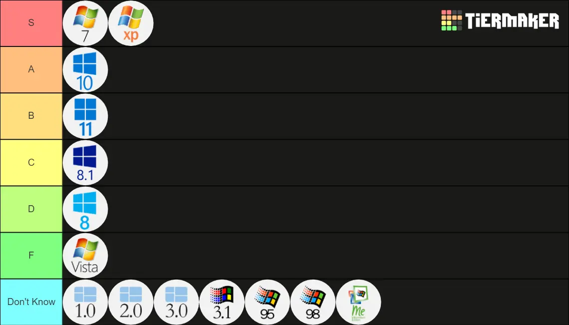 my-image (1).webp