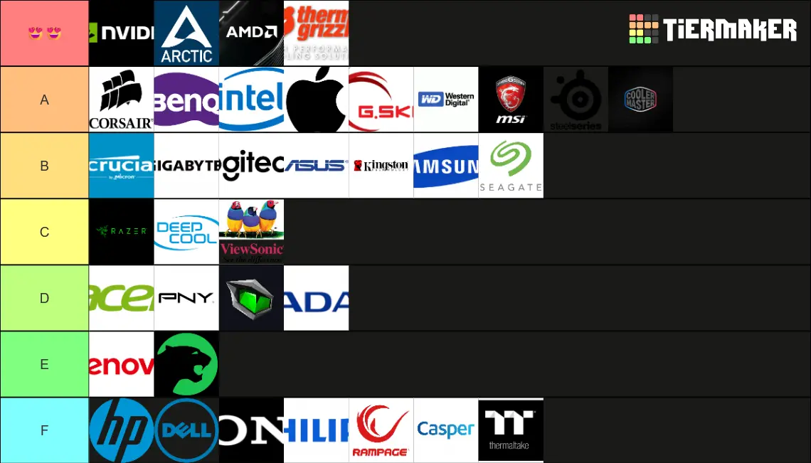 my-image.webp