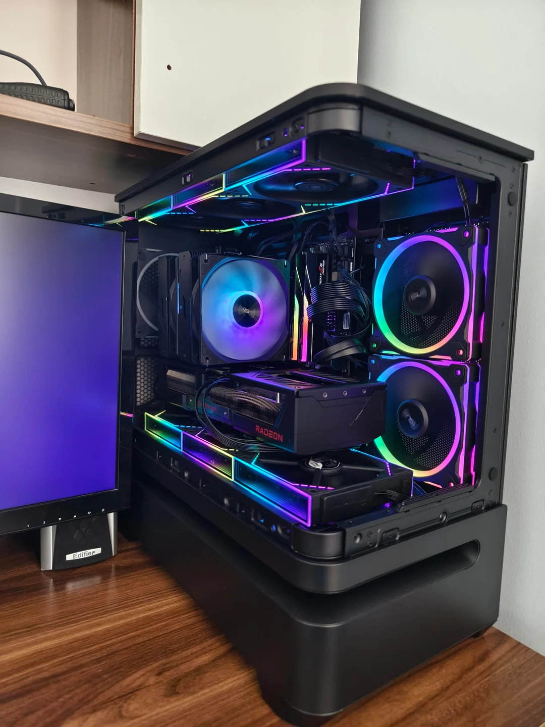 my-new-system-asus-ap202-v0-qj72geps1j8g1.webp