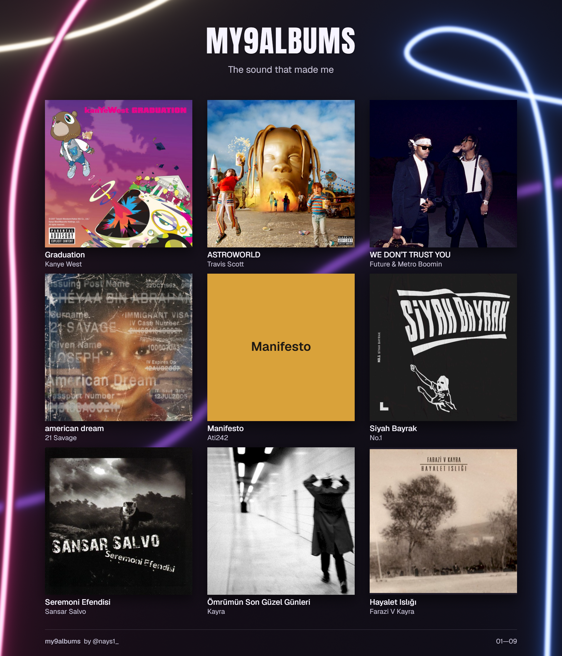 my9albums (1).webp
