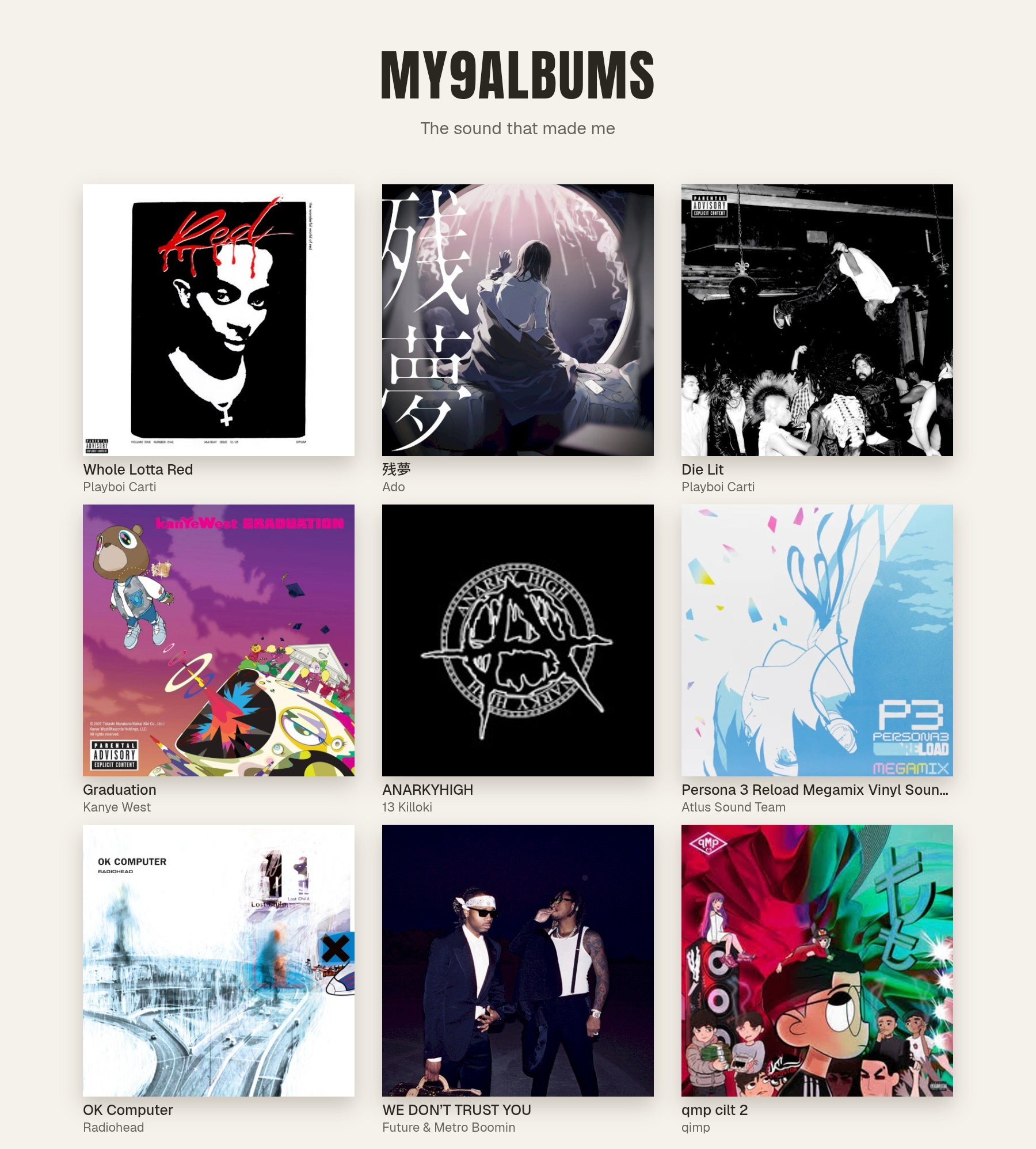 my9albums~2.webp