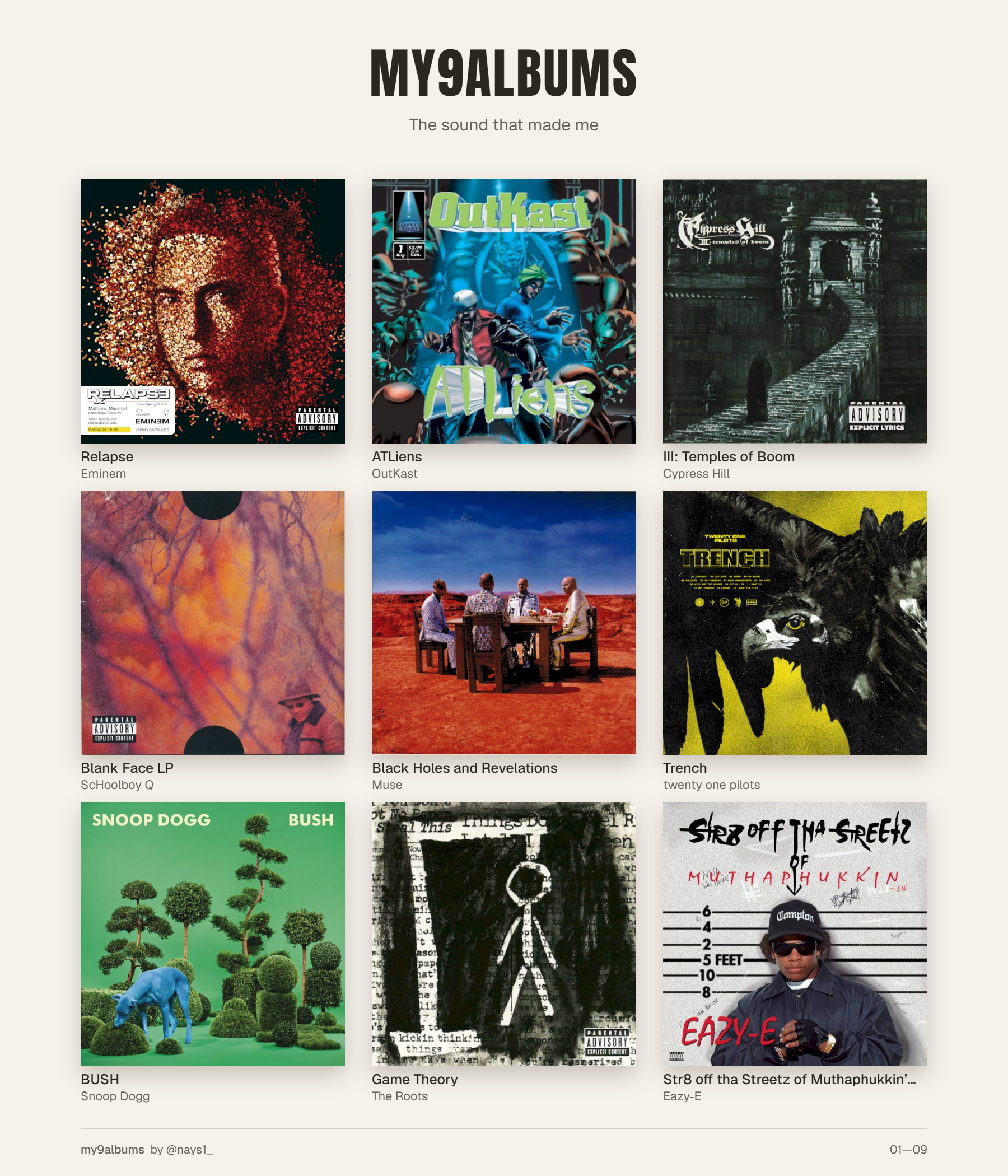my9albums.webp