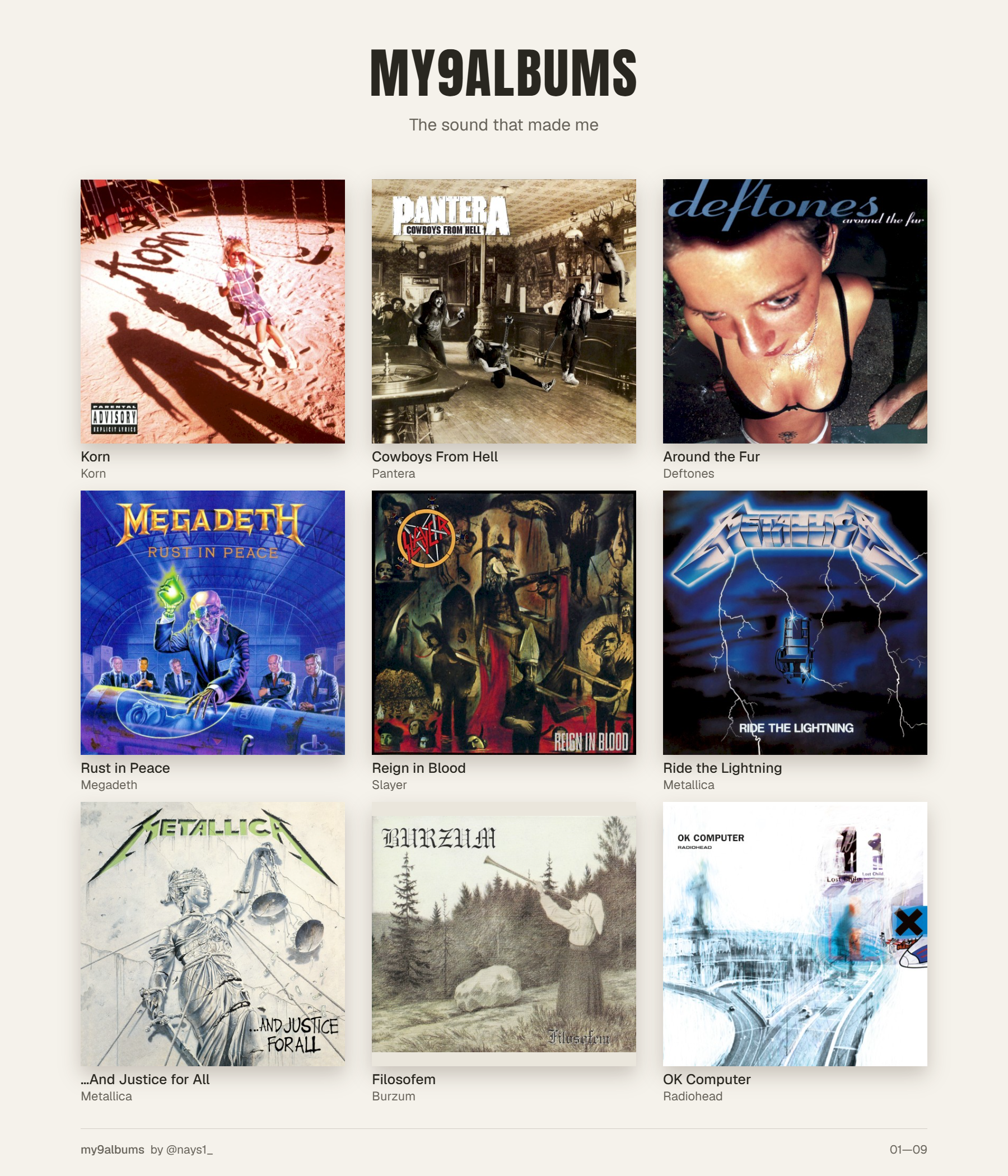 my9albums.webp
