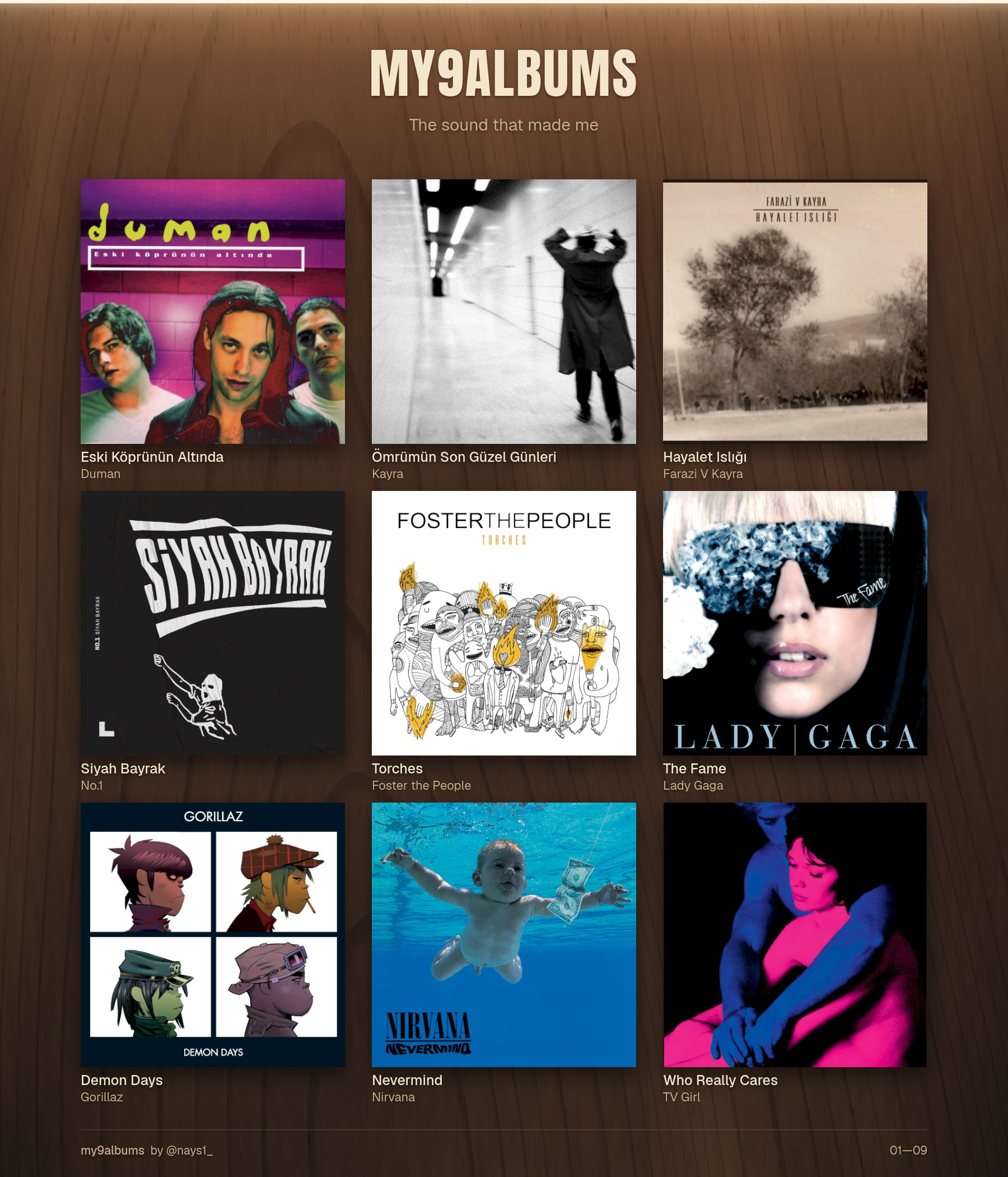 my9albums.webp