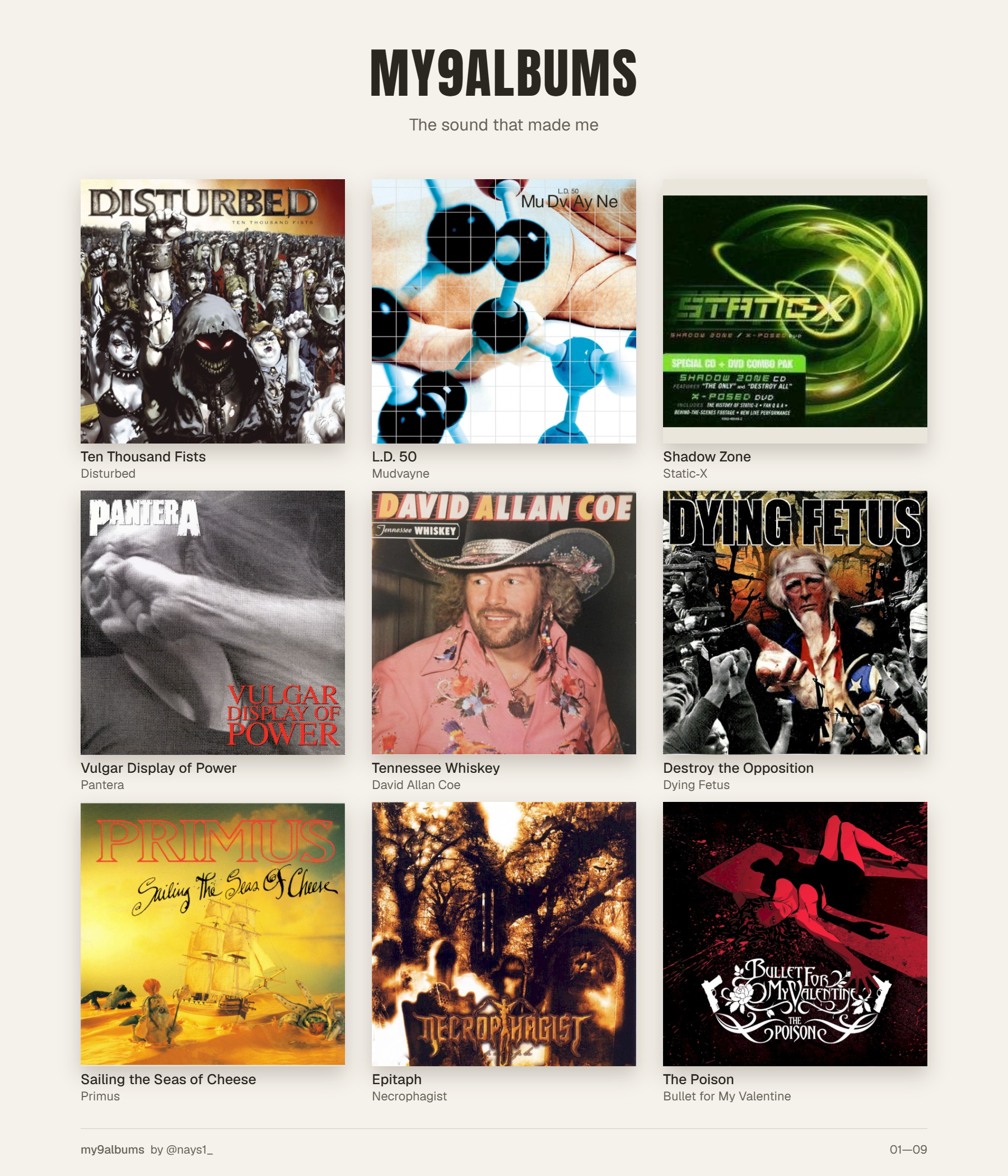 my9albums.webp
