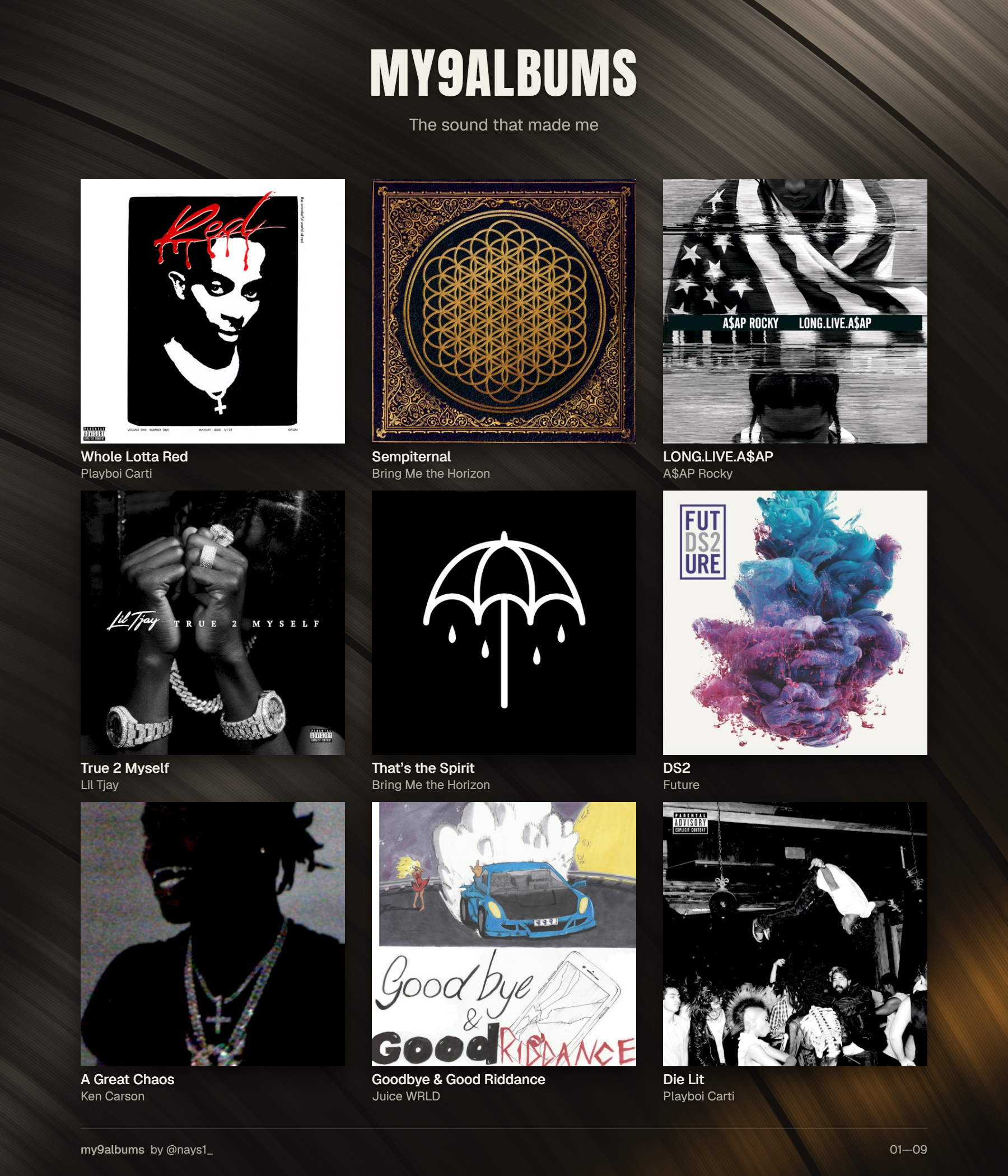 my9albums.webp