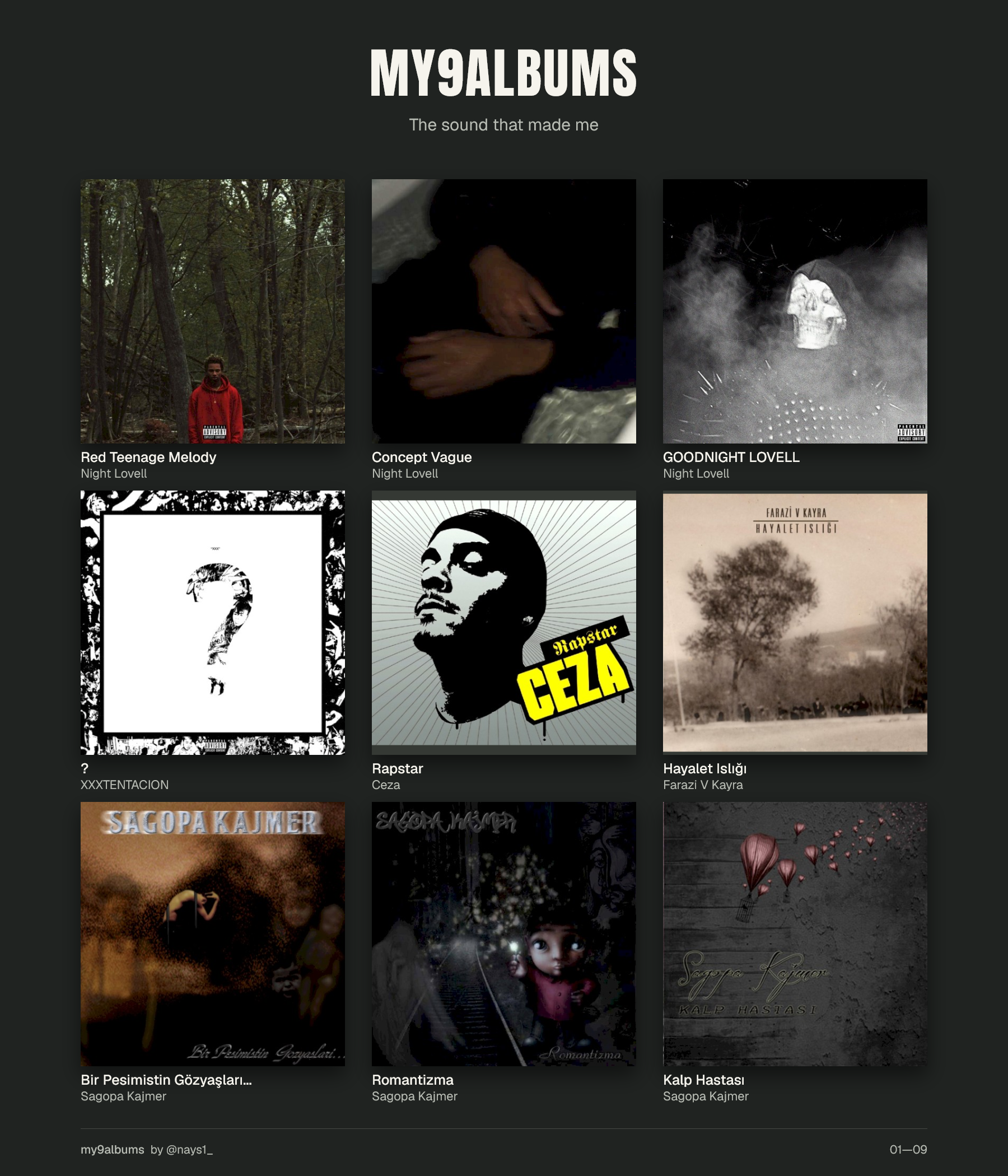 my9albums.webp