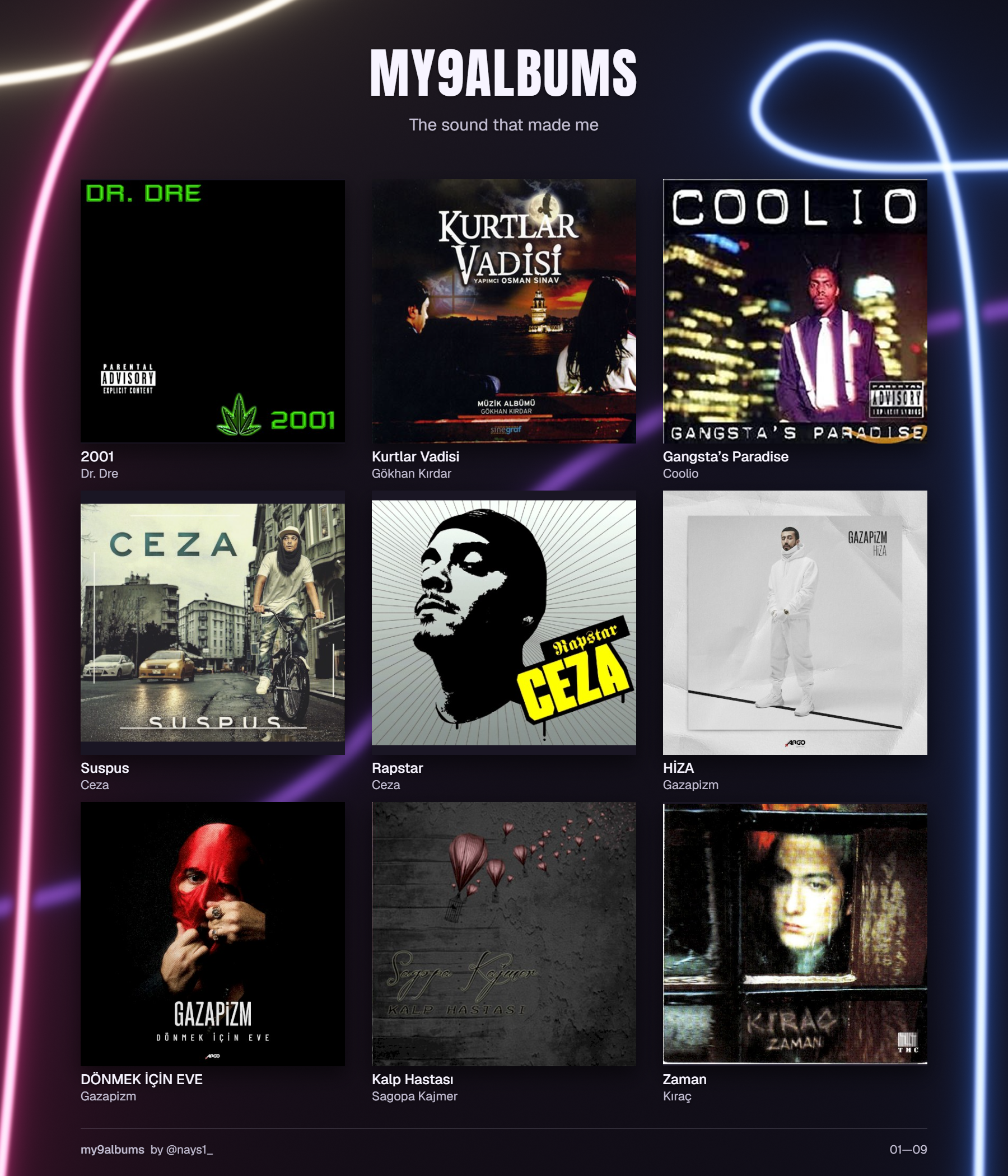 my9albums.webp