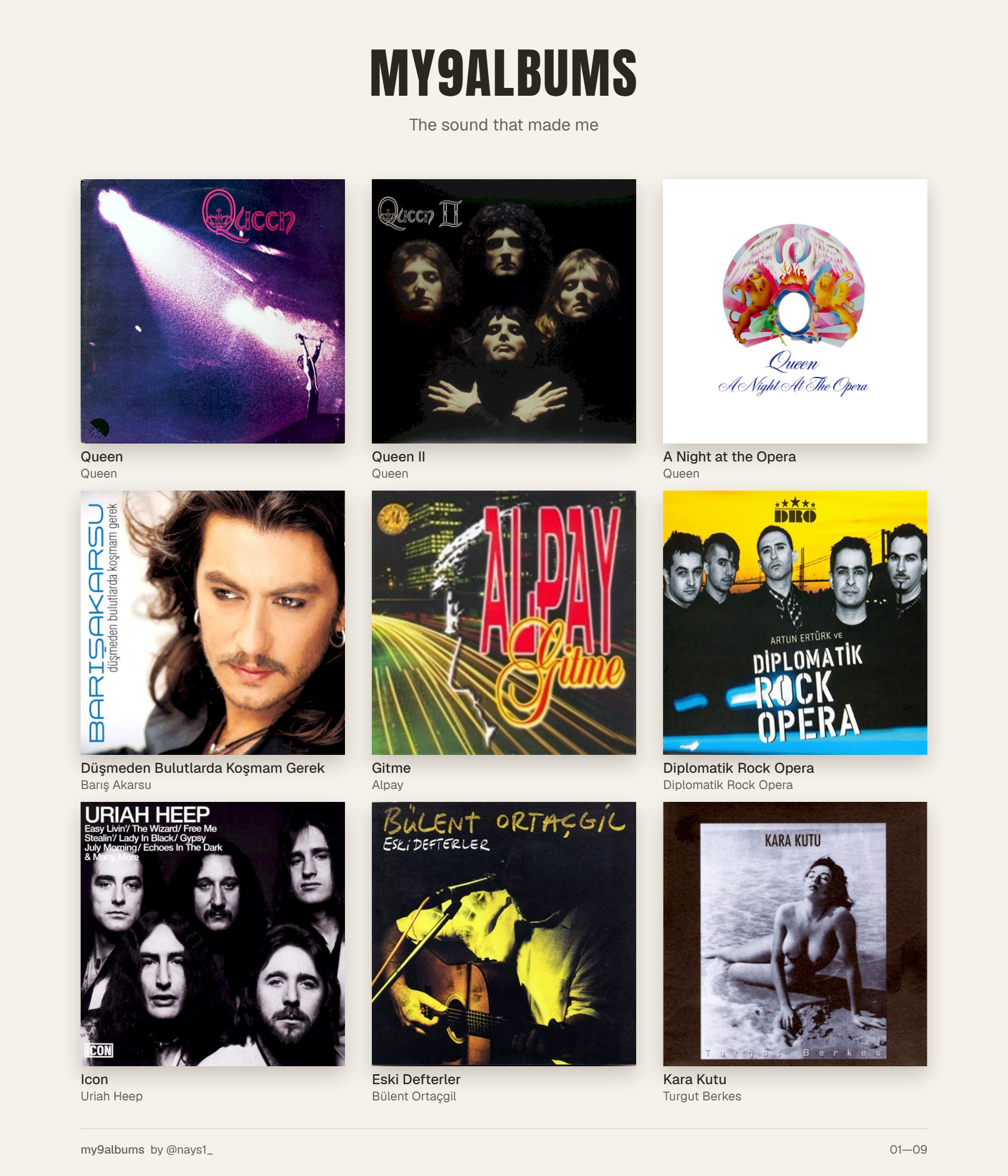 my9albums.webp