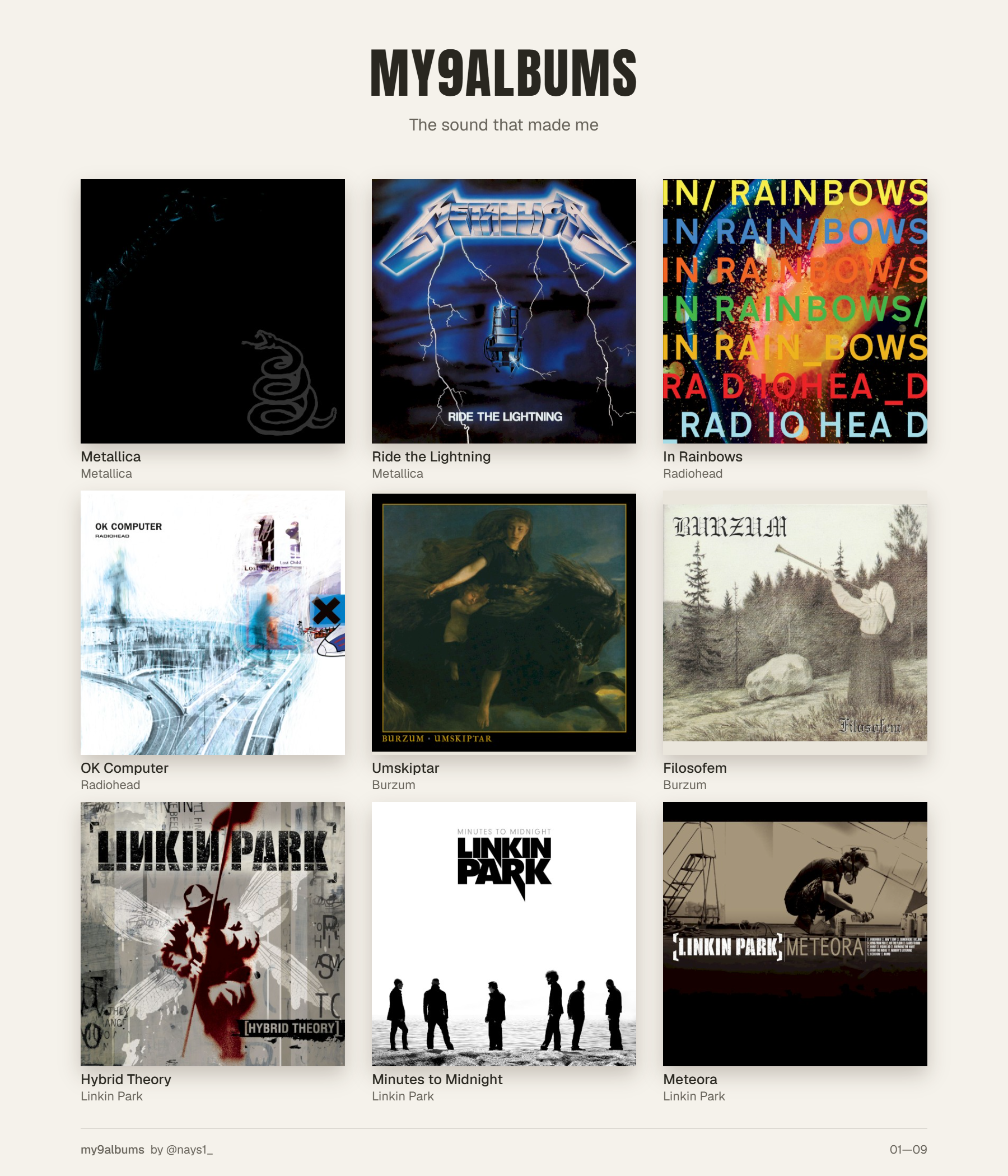 my9albums.webp