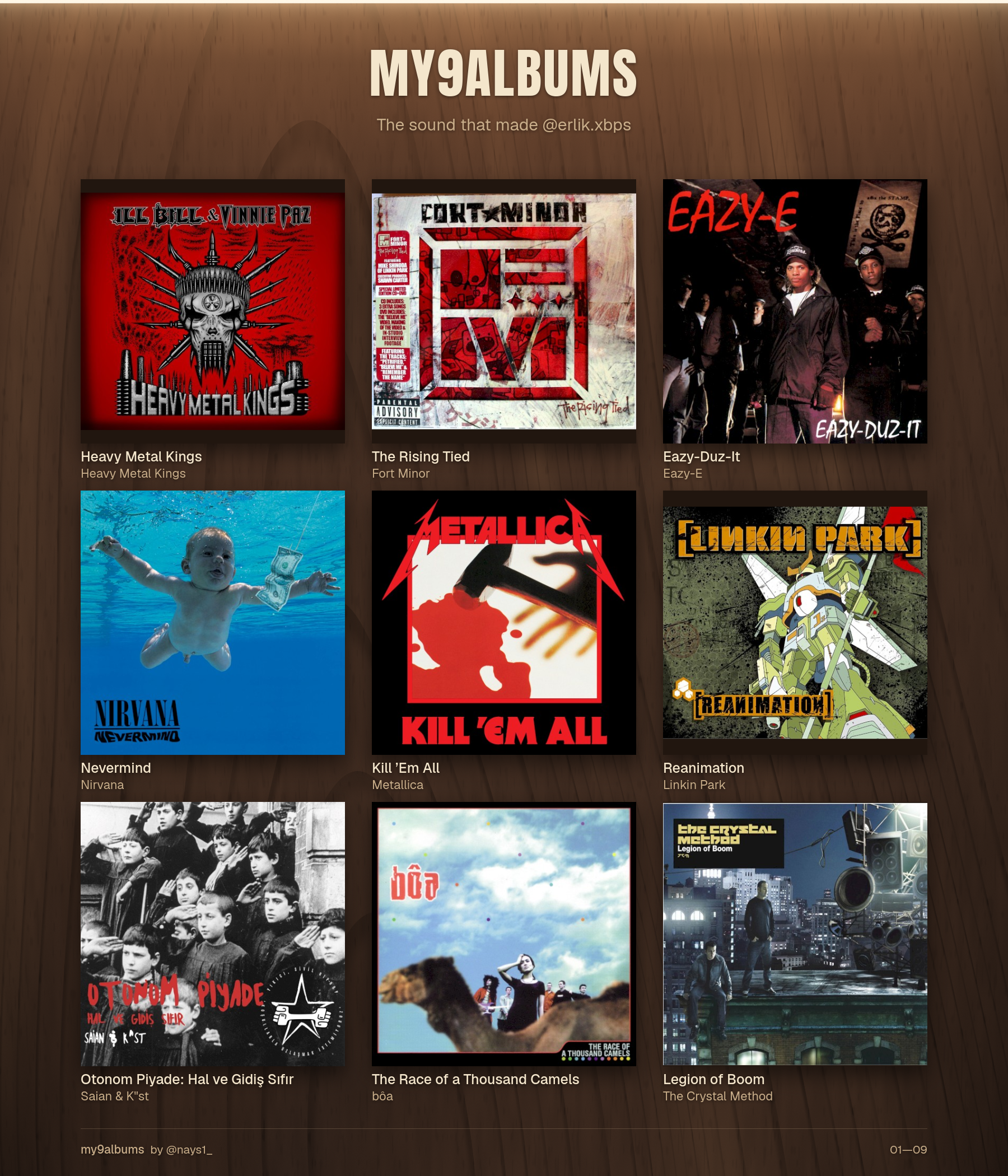 my9albums.webp