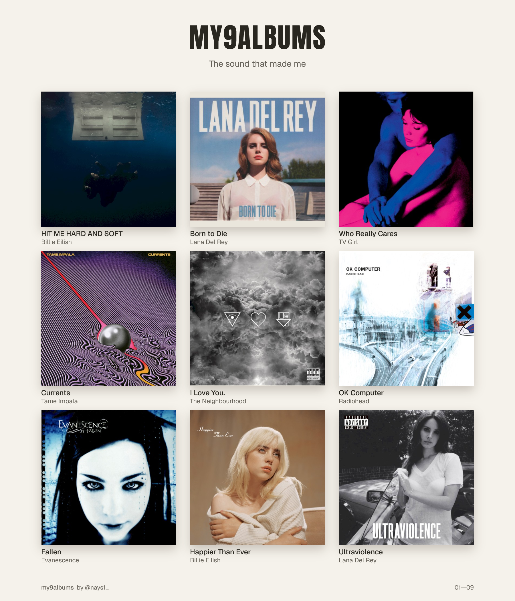 my9albums.webp